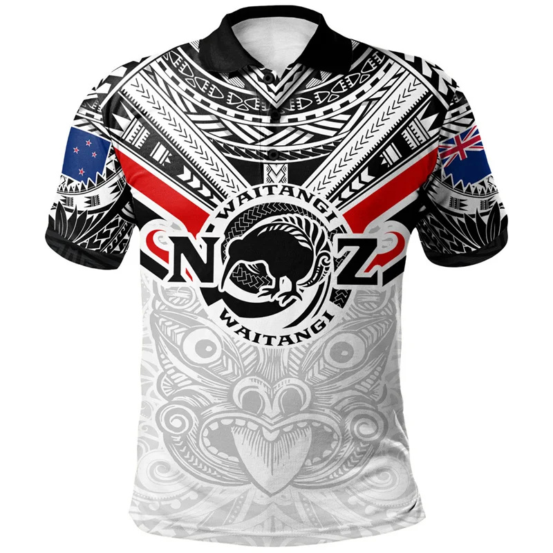 New polo shirts New Zealand NZ - Vintage Fashion Nz review and price