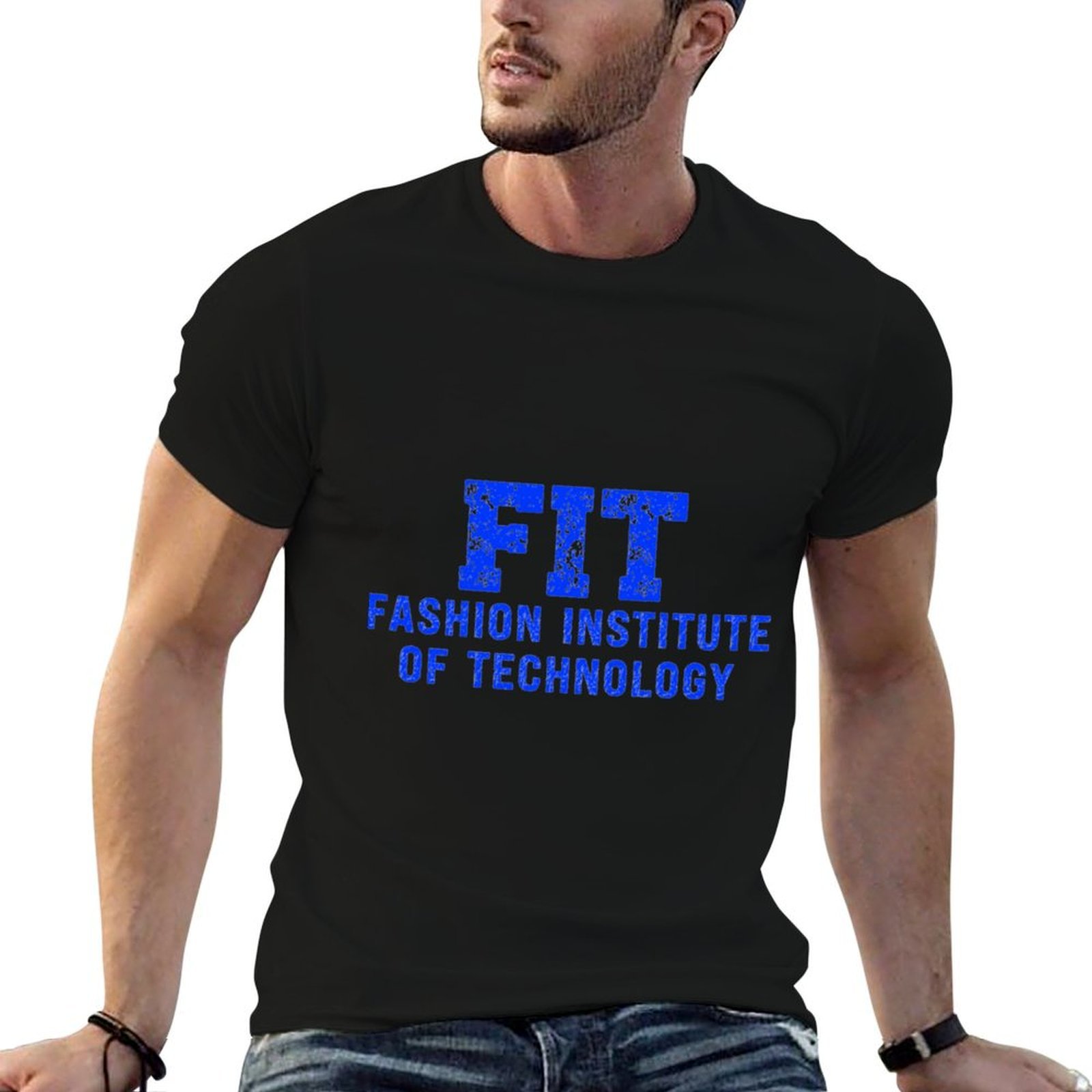 Fashion Institute of Technolog - Vintage Fashion Nyc review and price