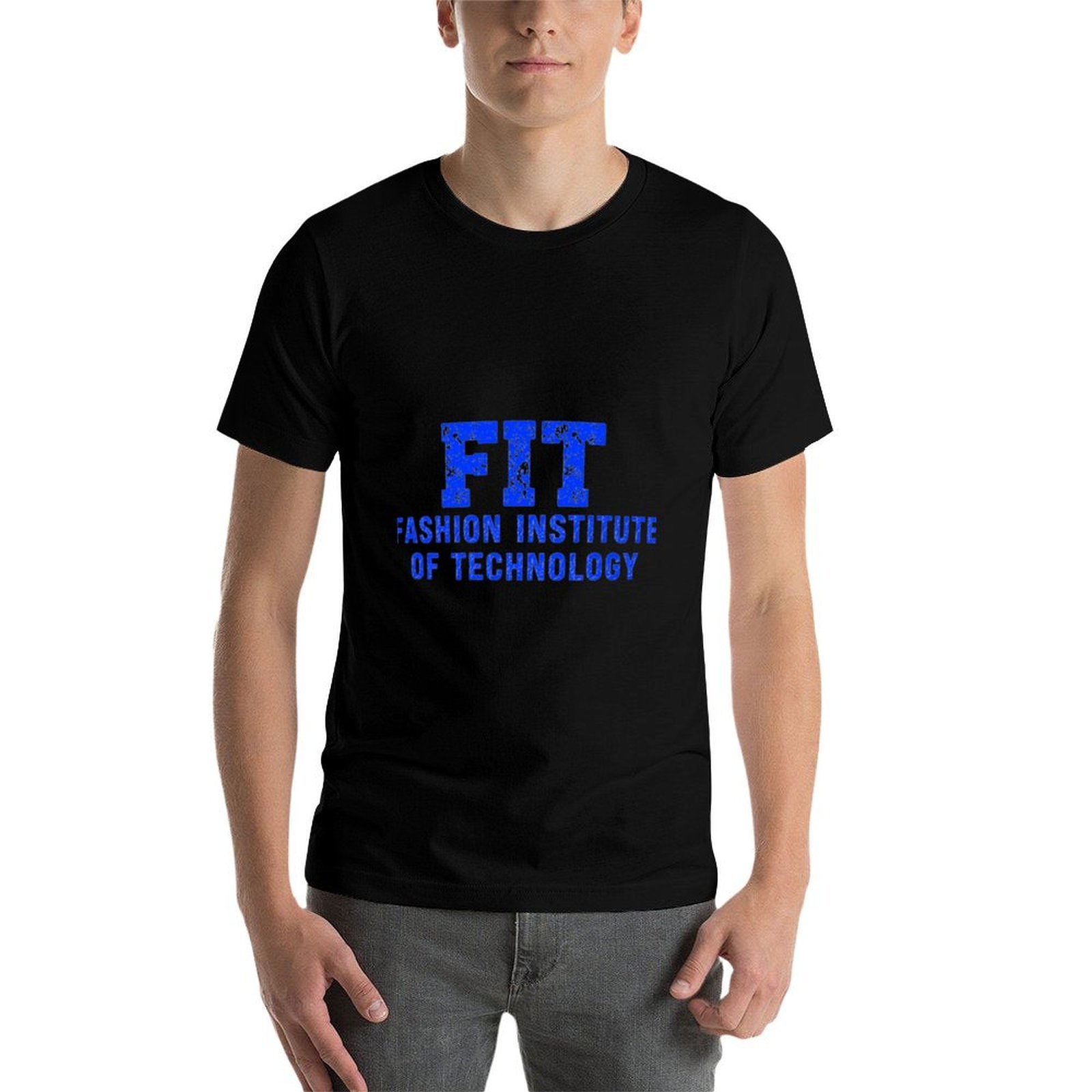 Fashion Institute of Technolog - Vintage Fashion Nyc review and price
