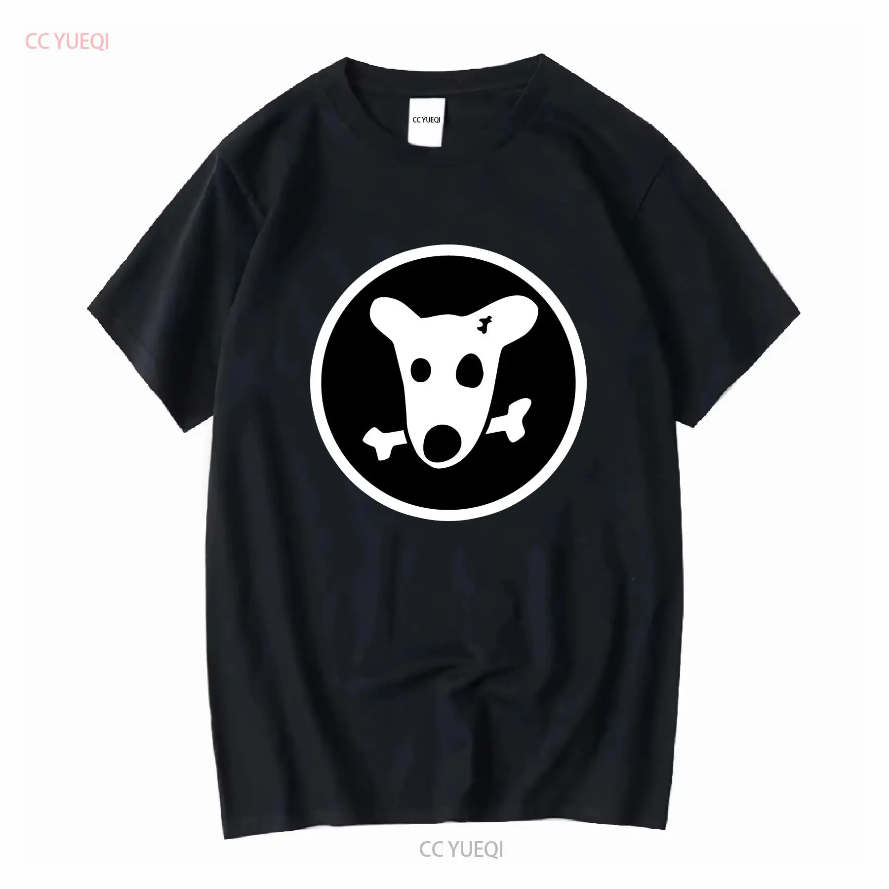 Pavel Durov Dogs Community T S - Vintage Fashion Community review and price