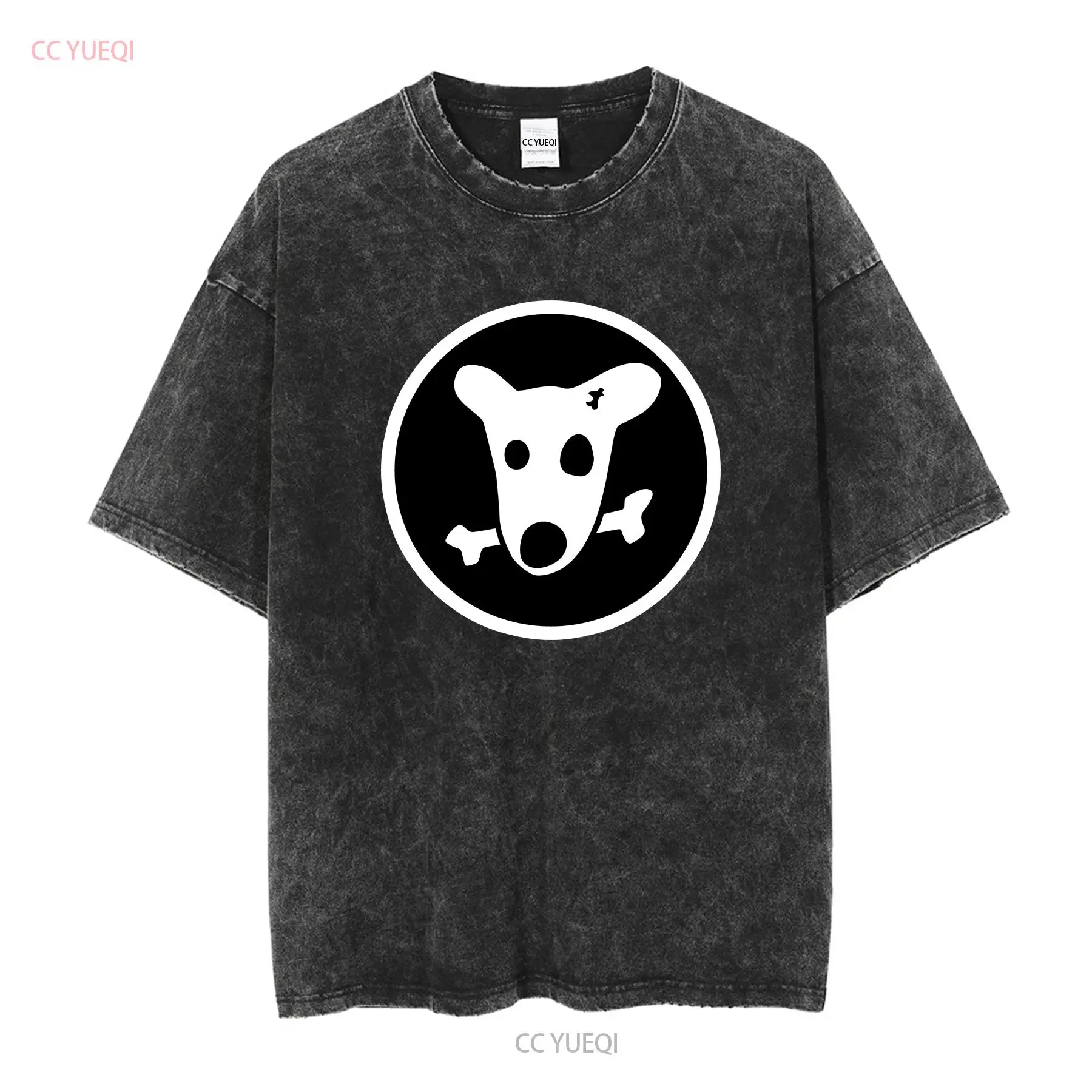 Pavel Durov Dogs Community T S - Vintage Fashion Community review and price