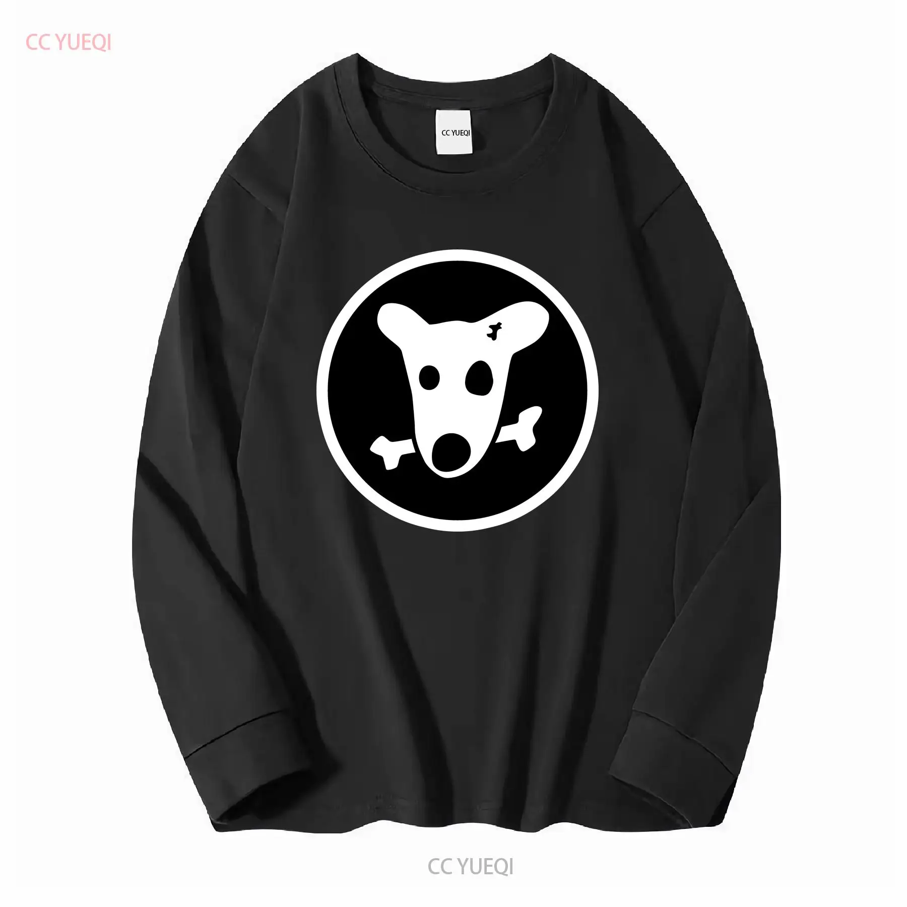 Pavel Durov Dogs Community T S - Vintage Fashion Community review and price