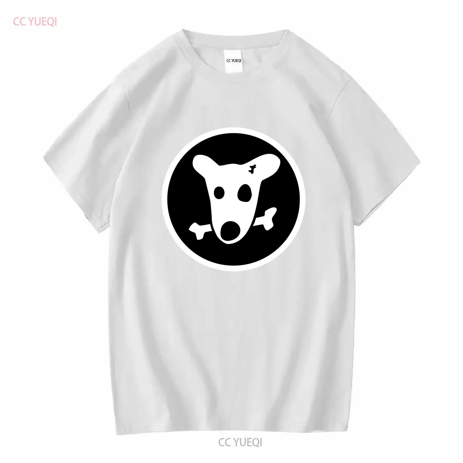 Pavel Durov Dogs Community T S - Vintage Fashion Community review and price