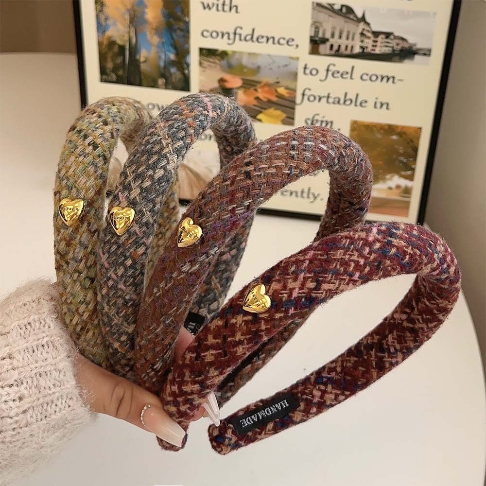 Fashion Women Autumn Winter Ca - Vintage Fashion Nz review and price