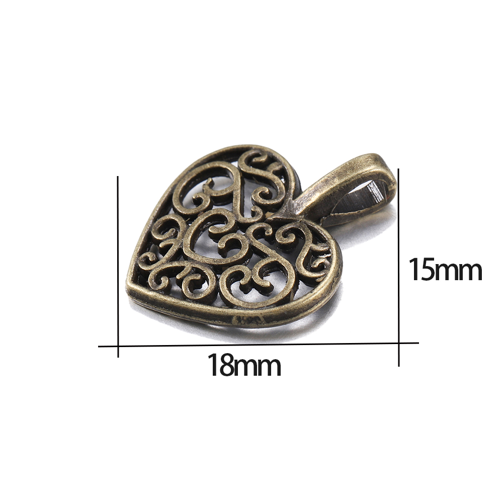 30pcs/lot Gold Color Vintage M - Vintage Fashion Nz review and price