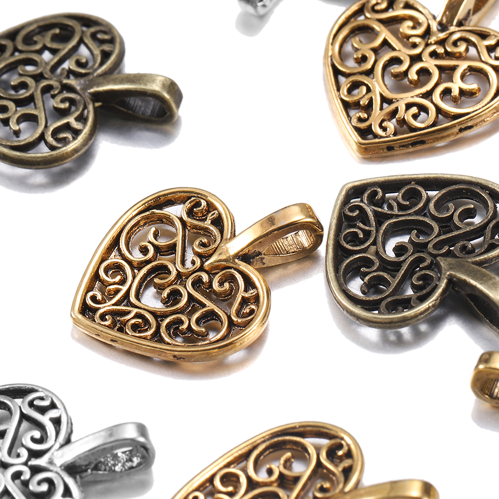 30pcs/lot Gold Color Vintage M - Vintage Fashion Nz review and price
