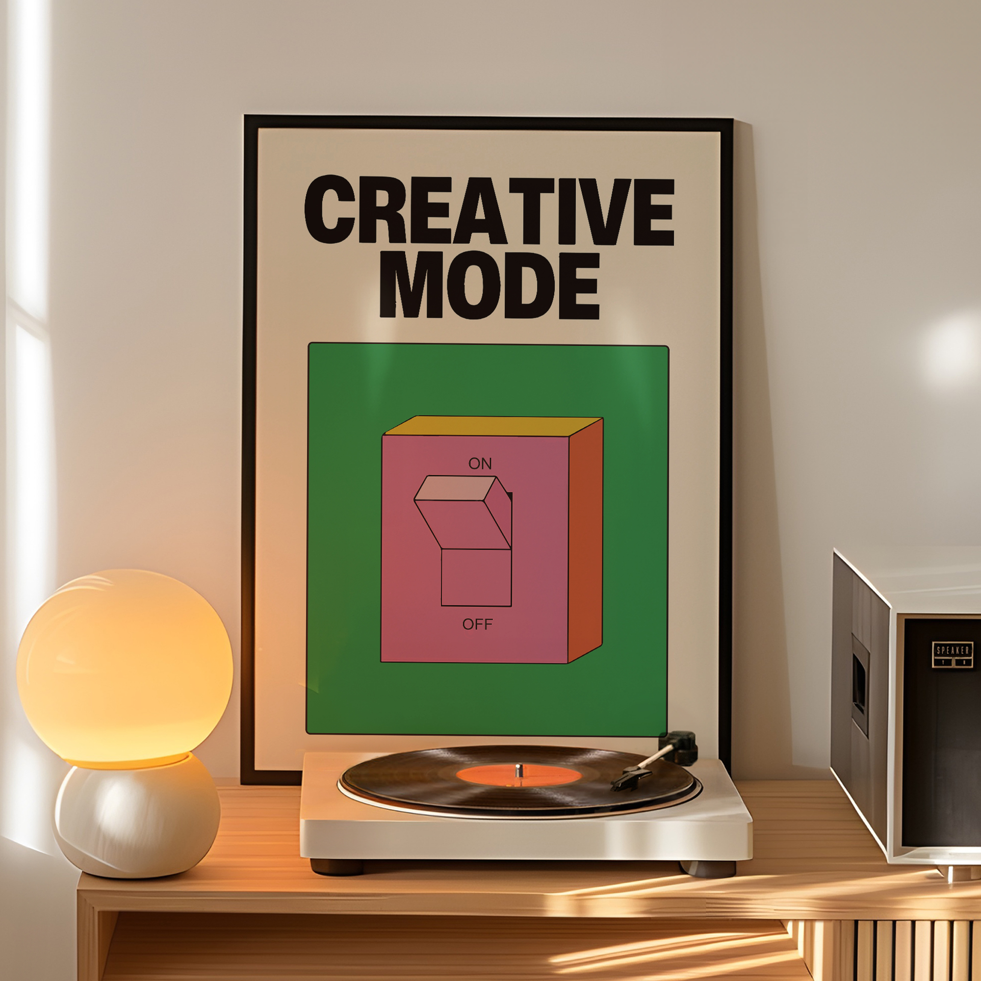 Creative Mode Vintage Fashion  - Vintage Vogue Fashion Poster review and price