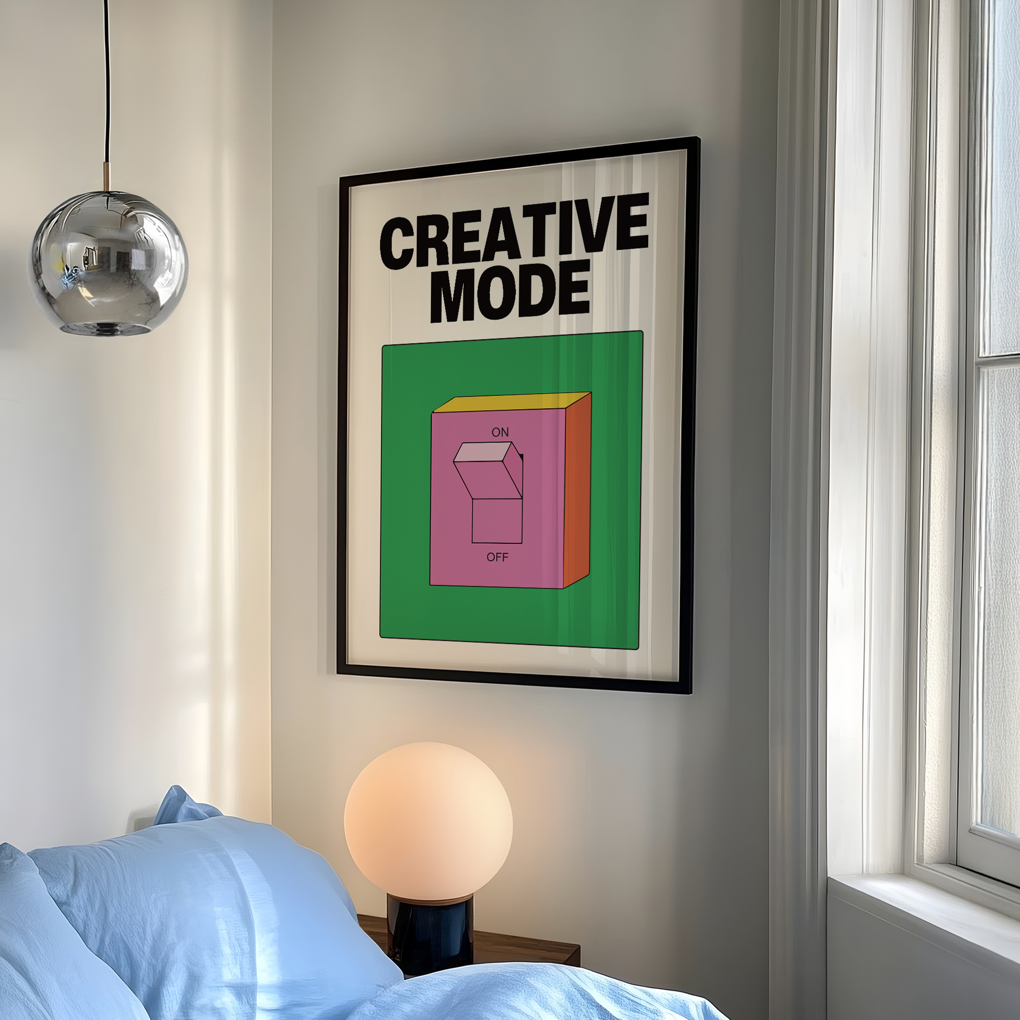 Creative Mode Vintage Fashion  - Vintage Vogue Fashion Poster review and price