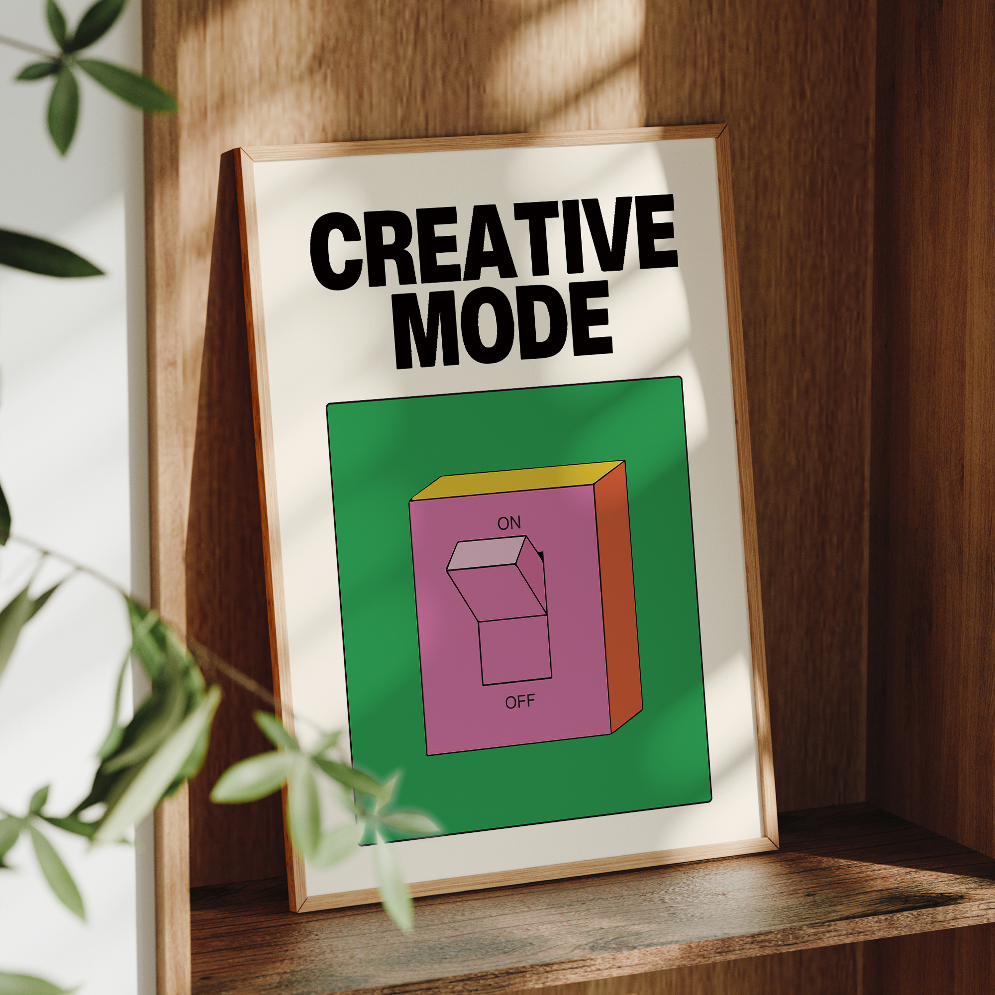 Creative Mode Vintage Fashion  - Vintage Vogue Fashion Poster review and price