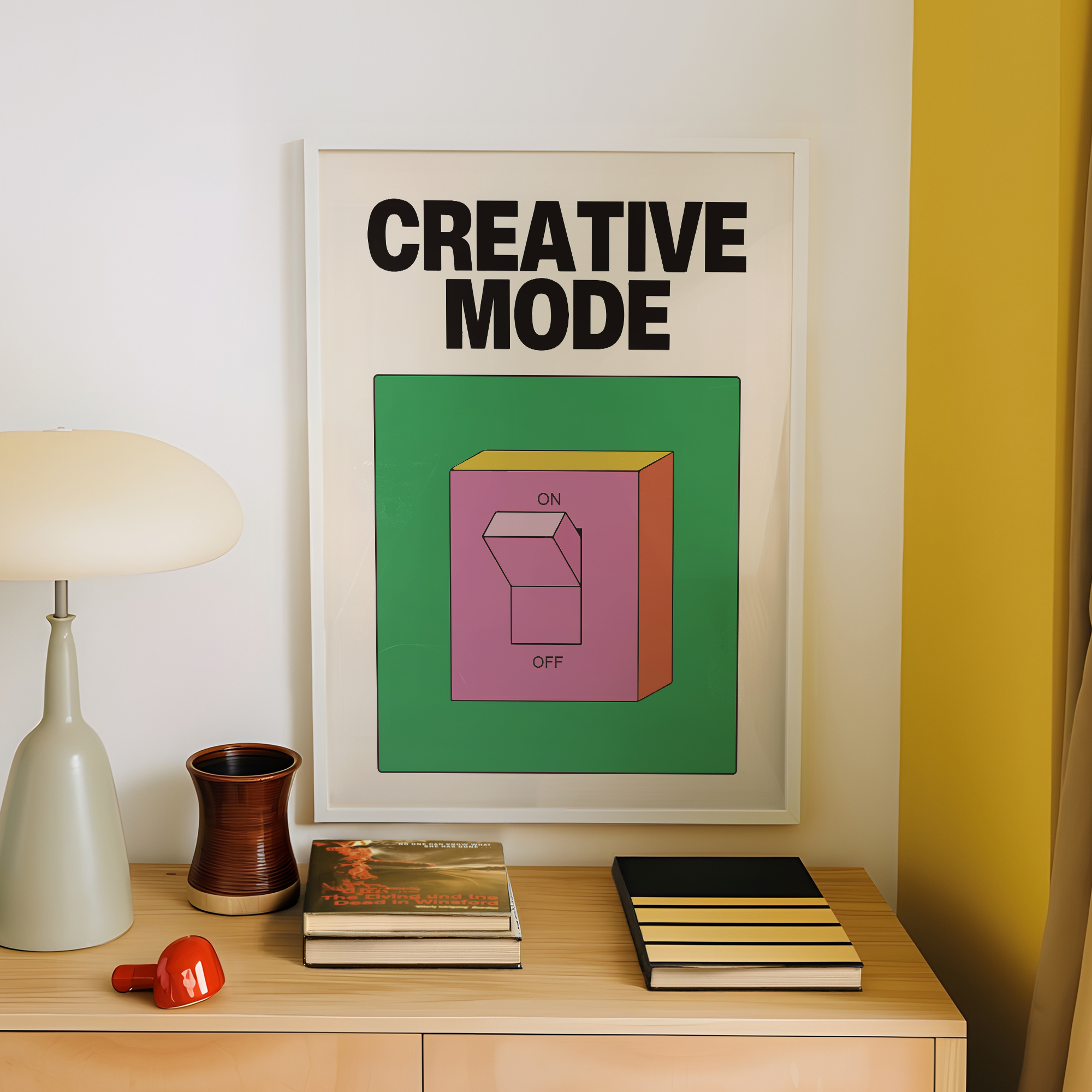 Creative Mode Vintage Fashion  - Vintage Vogue Fashion Poster review and price