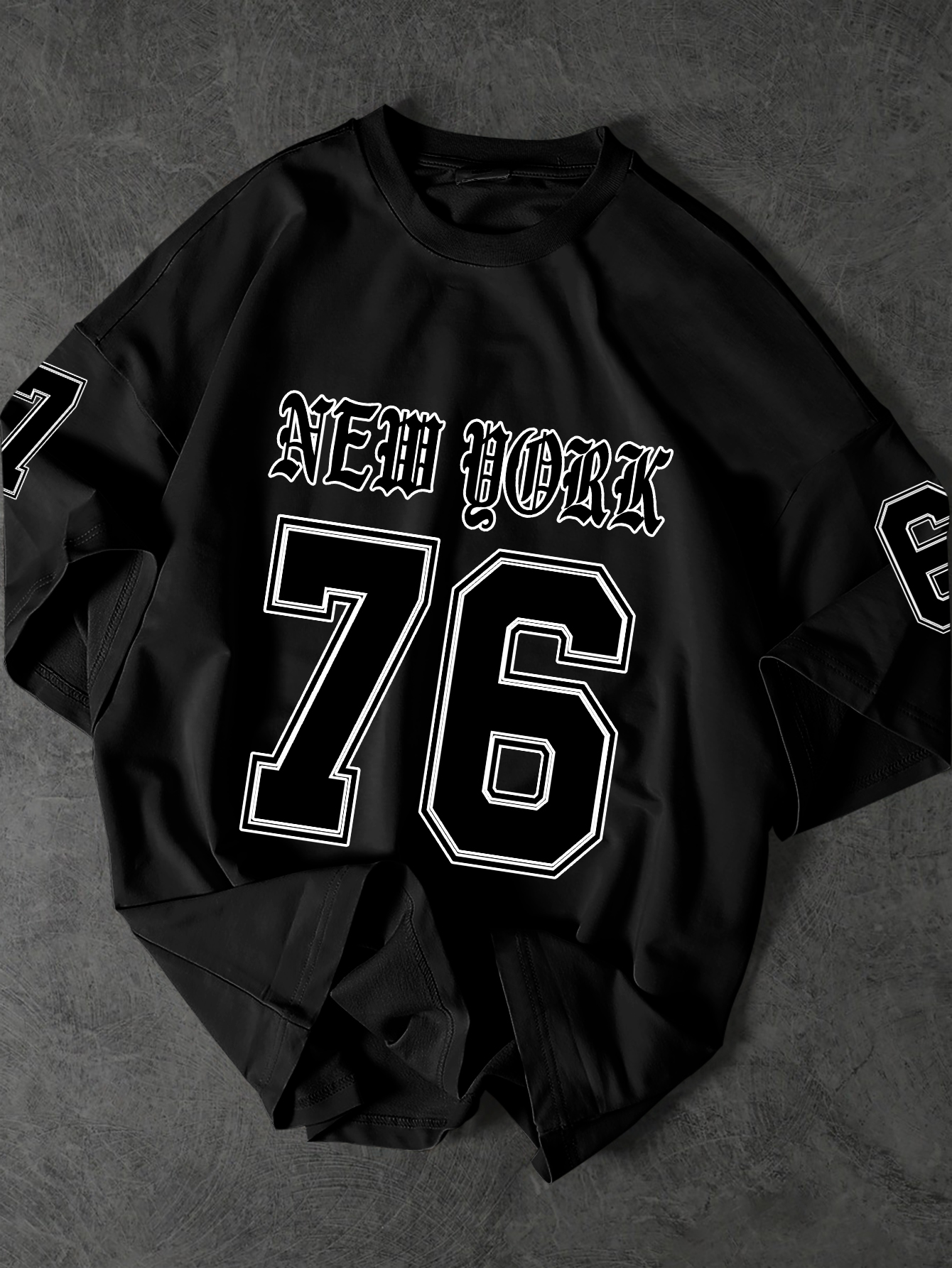 Vintage NYC 76 Gothic Streetwe - Vintage Fashion Nyc review and price