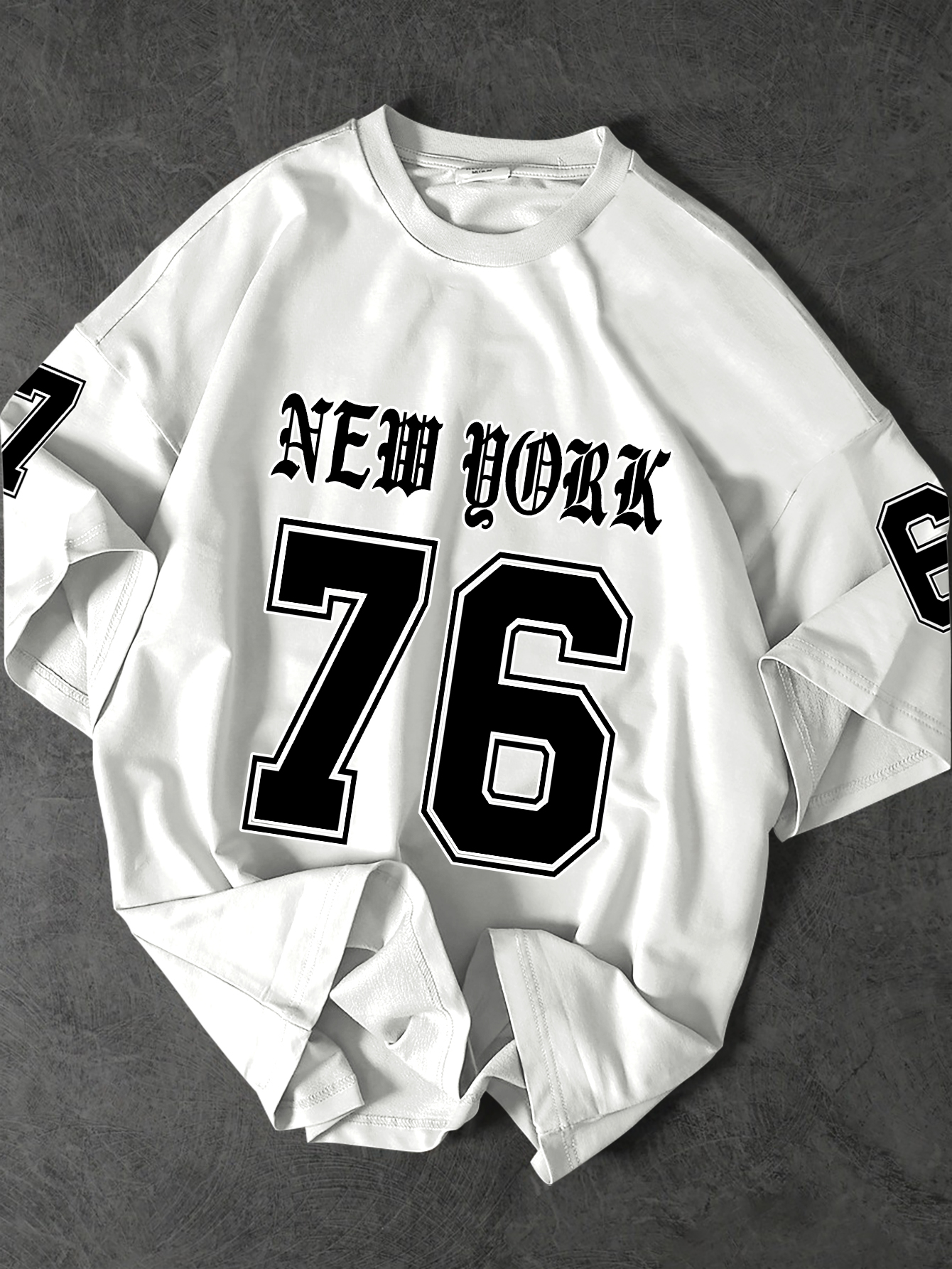 Vintage NYC 76 Gothic Streetwe - Vintage Fashion Nyc review and price