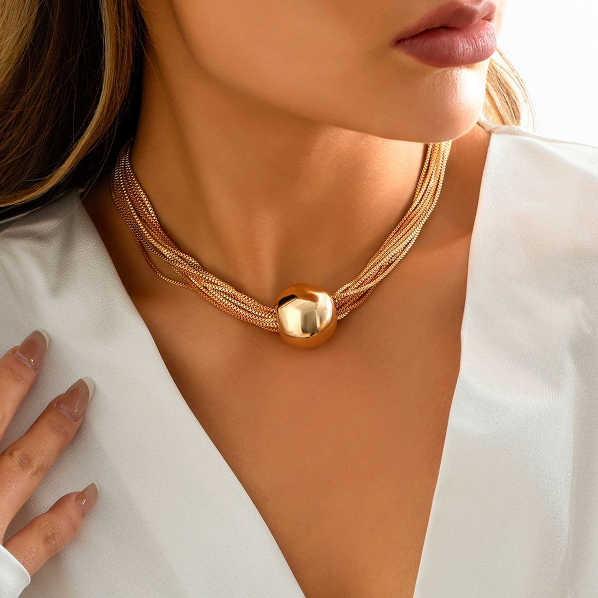 IngeSight.Z Vintage Big Ball C - Z Vintage Fashion review and price
