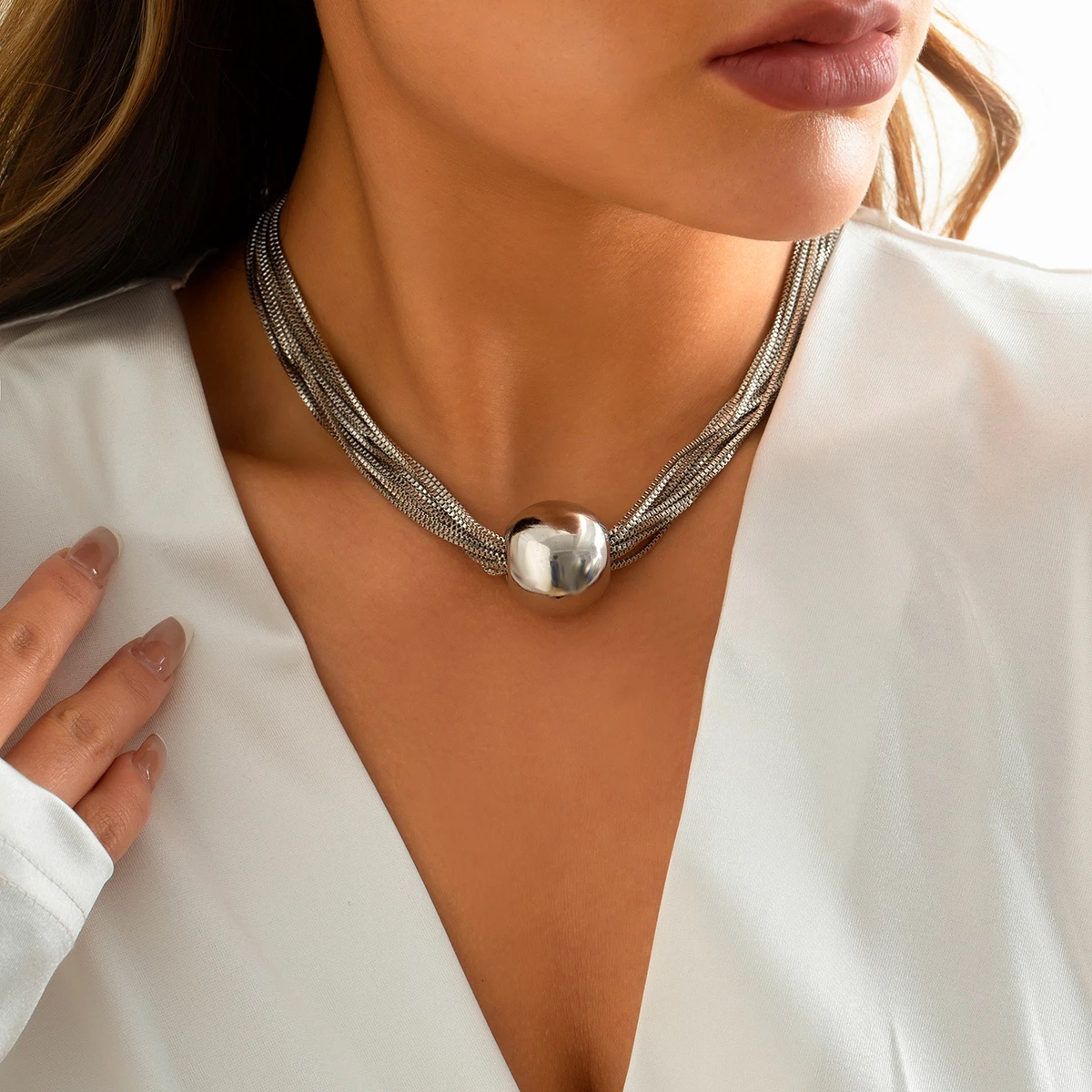 IngeSight.Z Vintage Big Ball C - Z Vintage Fashion review and price