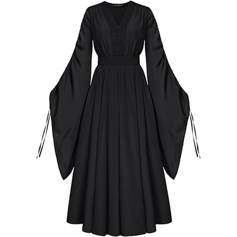 Victorian Renaissance Dress fo - Vintage Slip Dress review and price