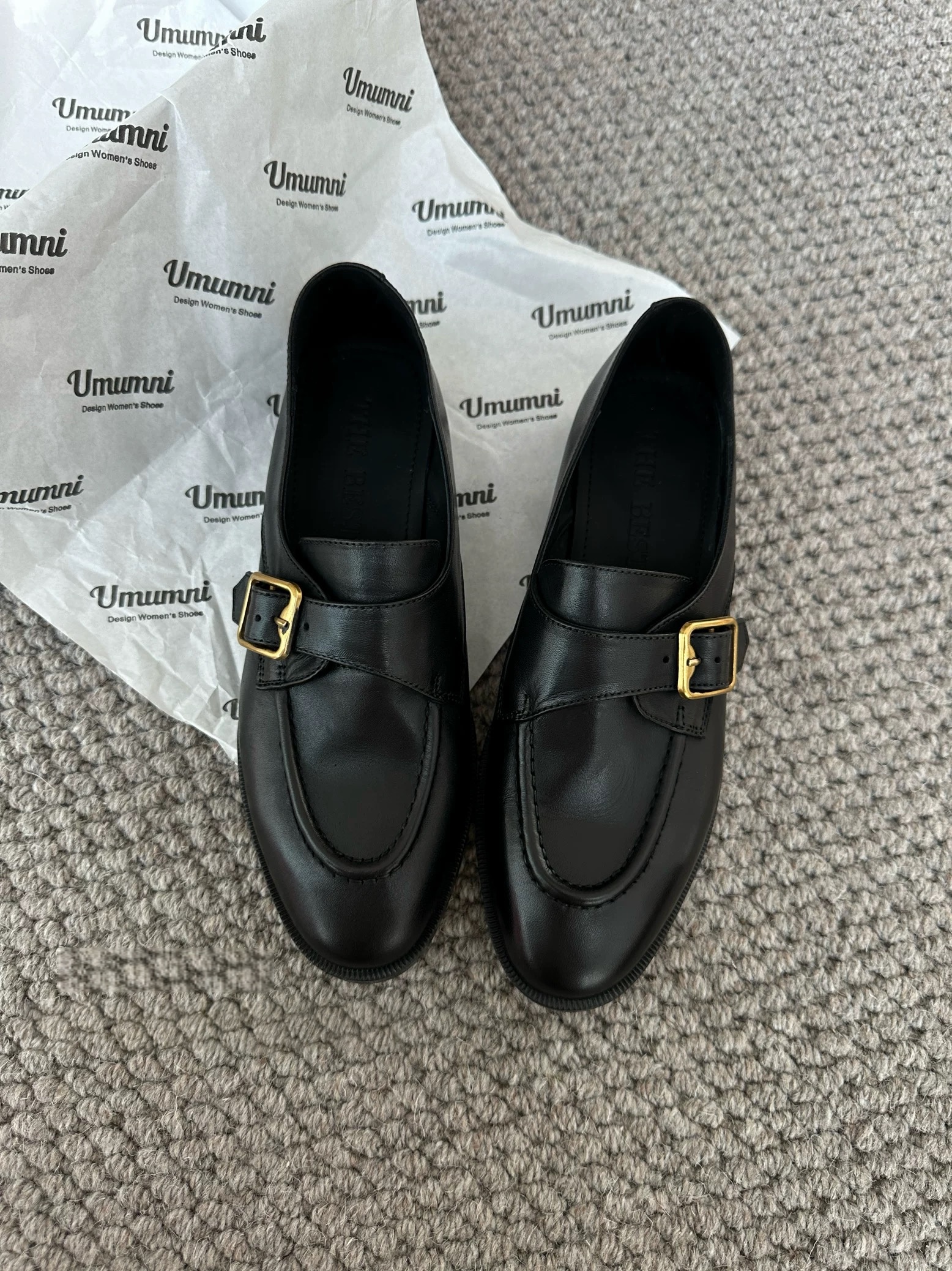Women's Black Shoes Monk Strap - Vintage Slip Dress review and price