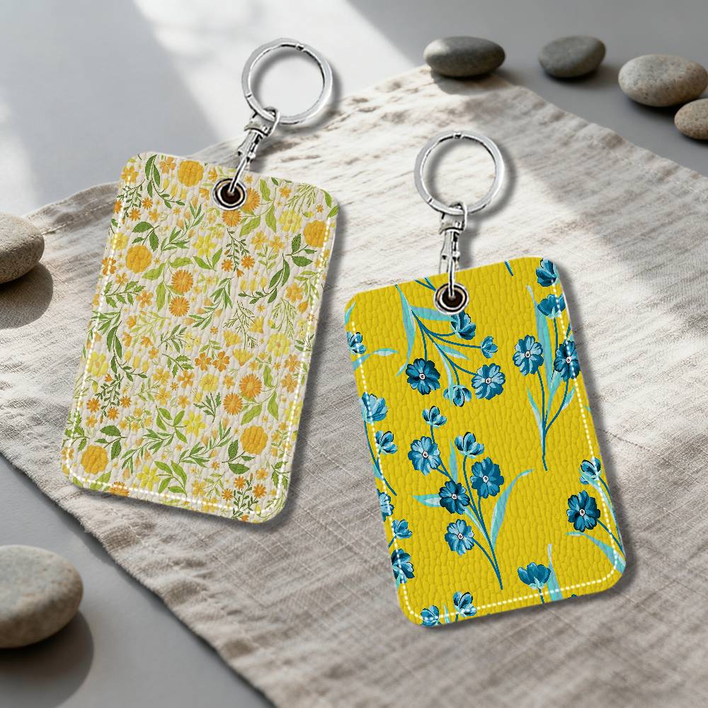 Fashion Vintage Art Folksy Flo - Vintage Fashion Community review and price
