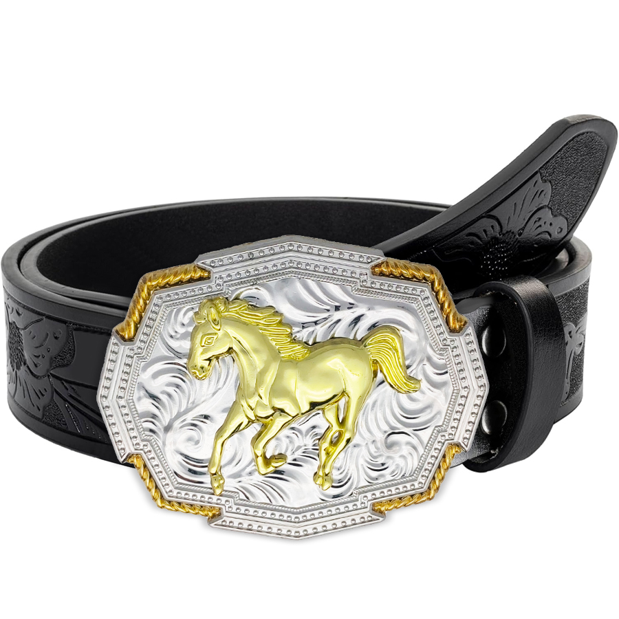 1pc high quality men's leather - Vintage Fashion Nz review and price