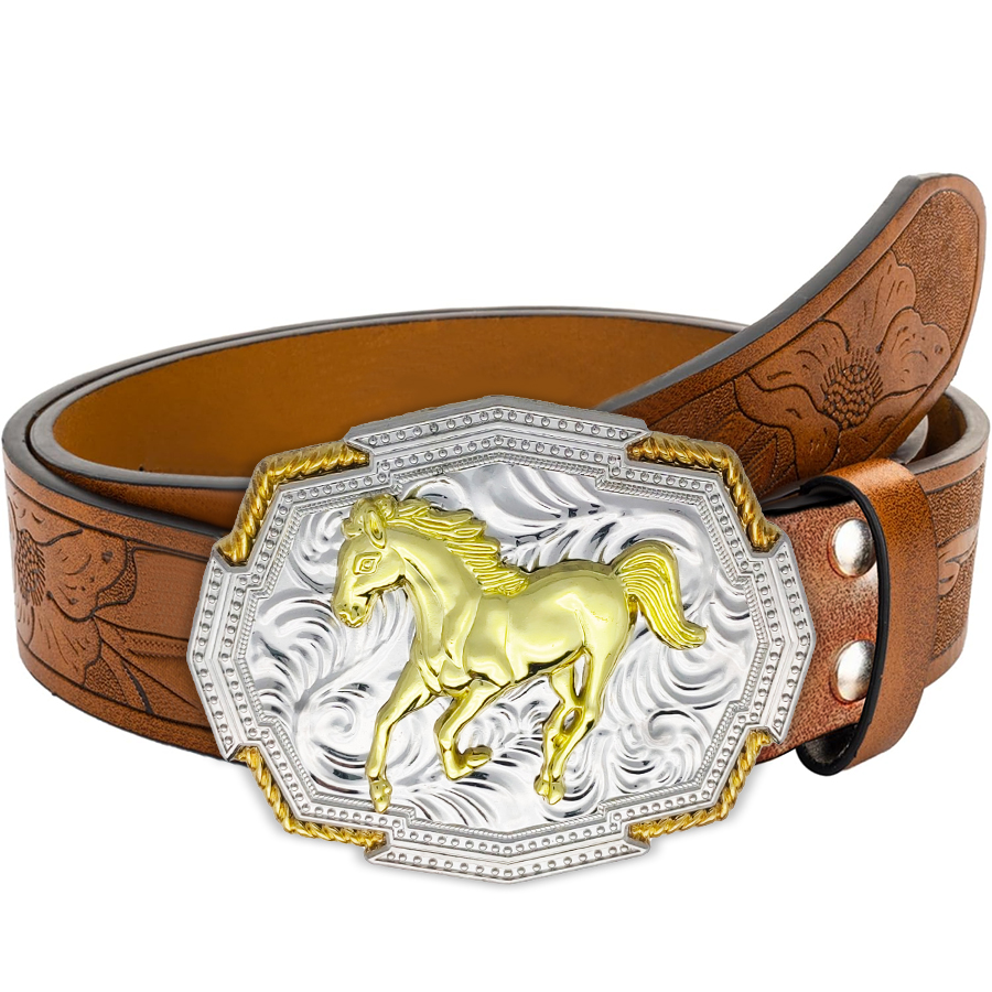 1pc high quality men's leather - Vintage Fashion Nz review and price