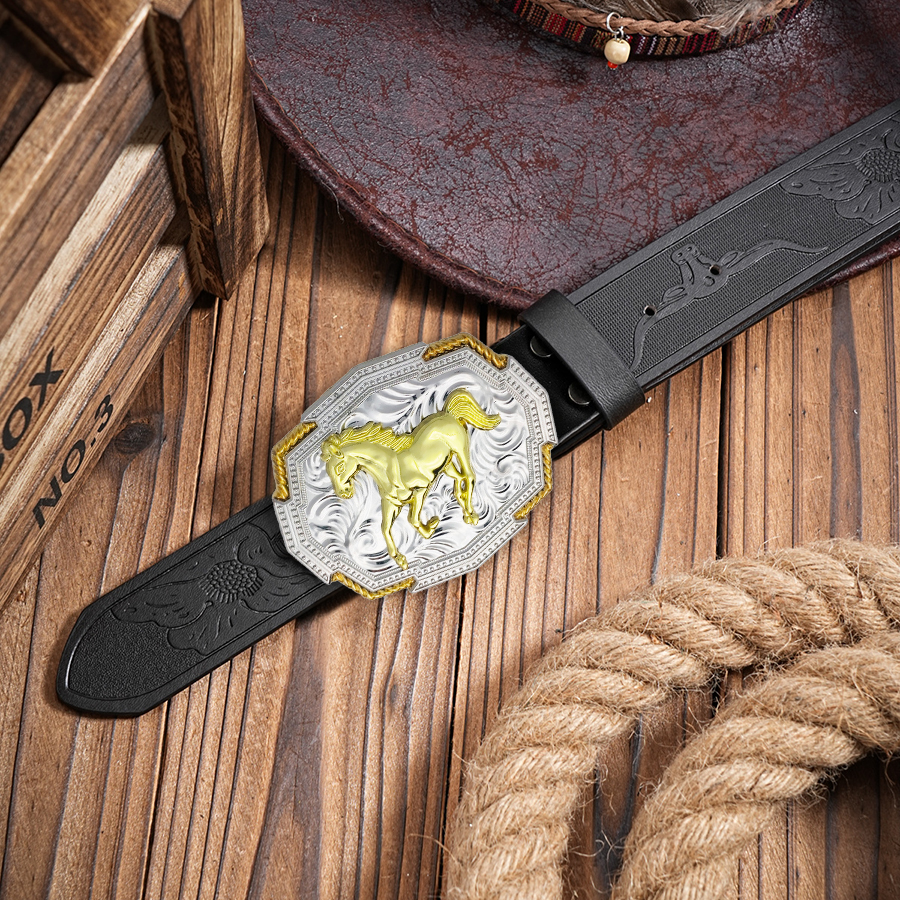 1pc high quality men's leather - Vintage Fashion Nz review and price