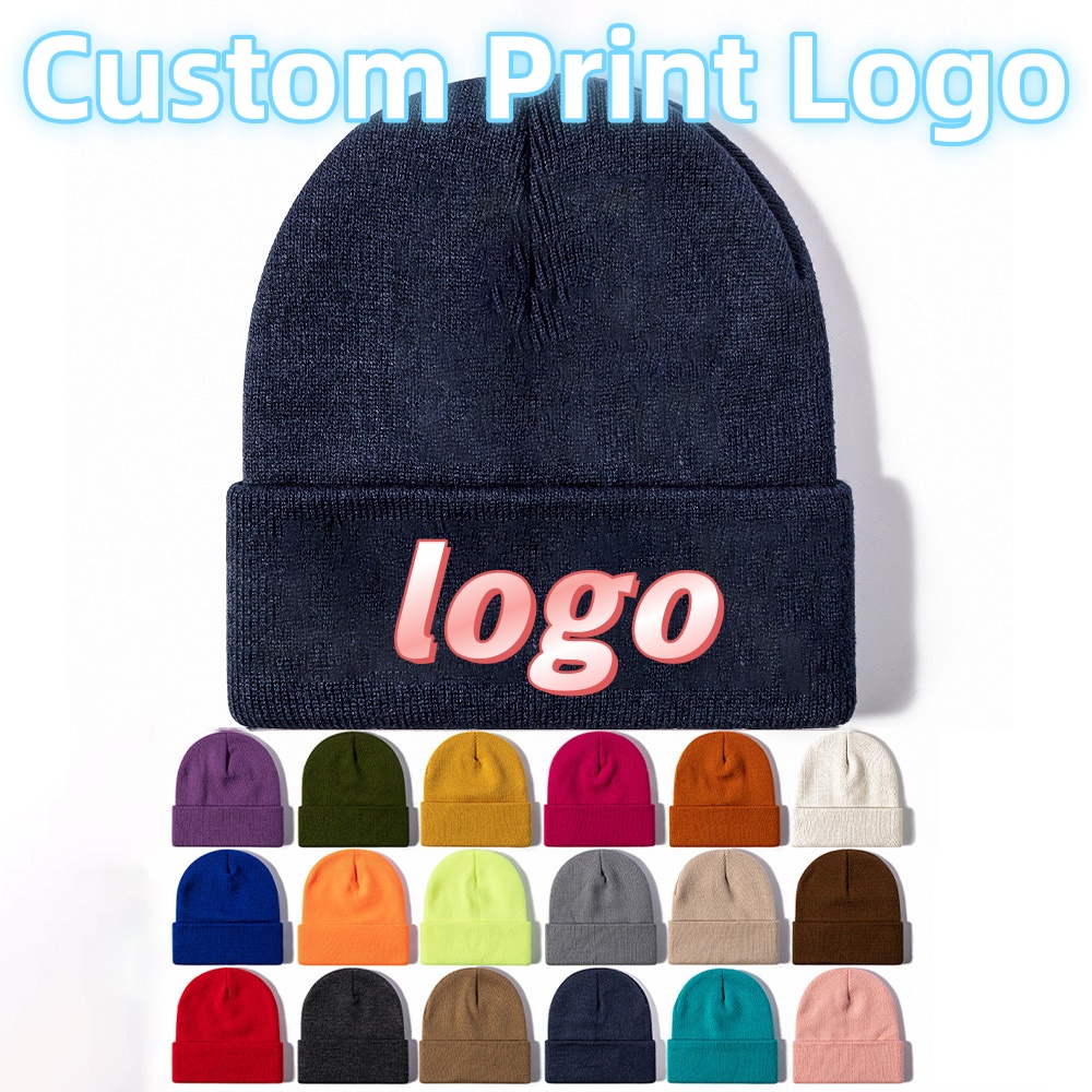 Customized Printed Logo Solid  - Vintage Fashion Prints review and price