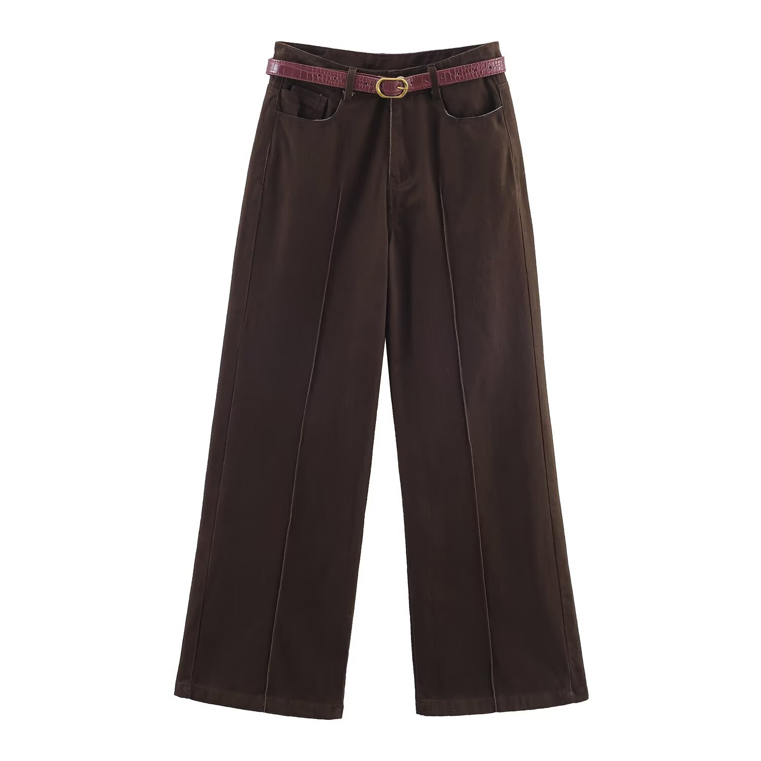 Maxdutti French Fashion Blogge - Vintage Fashion Bloggers review and price