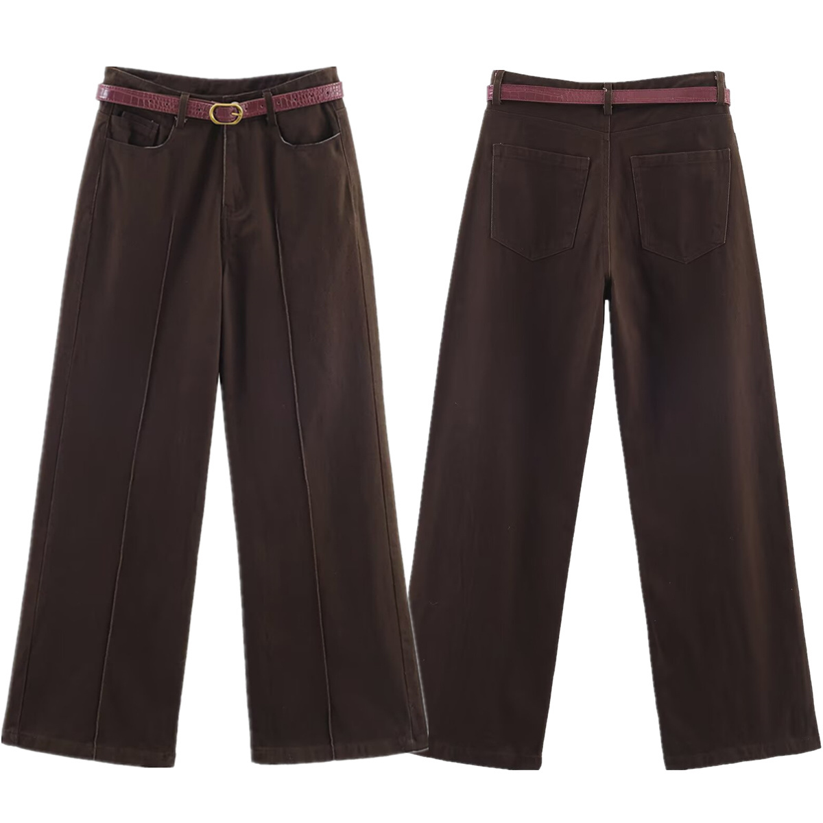 Maxdutti French Fashion Blogge - Vintage Fashion Bloggers review and price