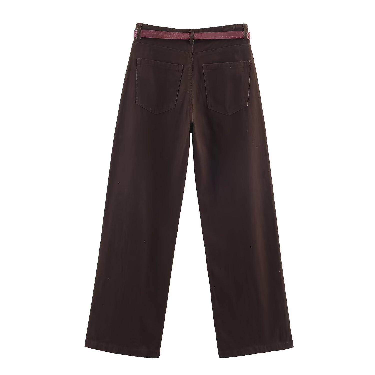 Maxdutti French Fashion Blogge - Vintage Fashion Bloggers review and price