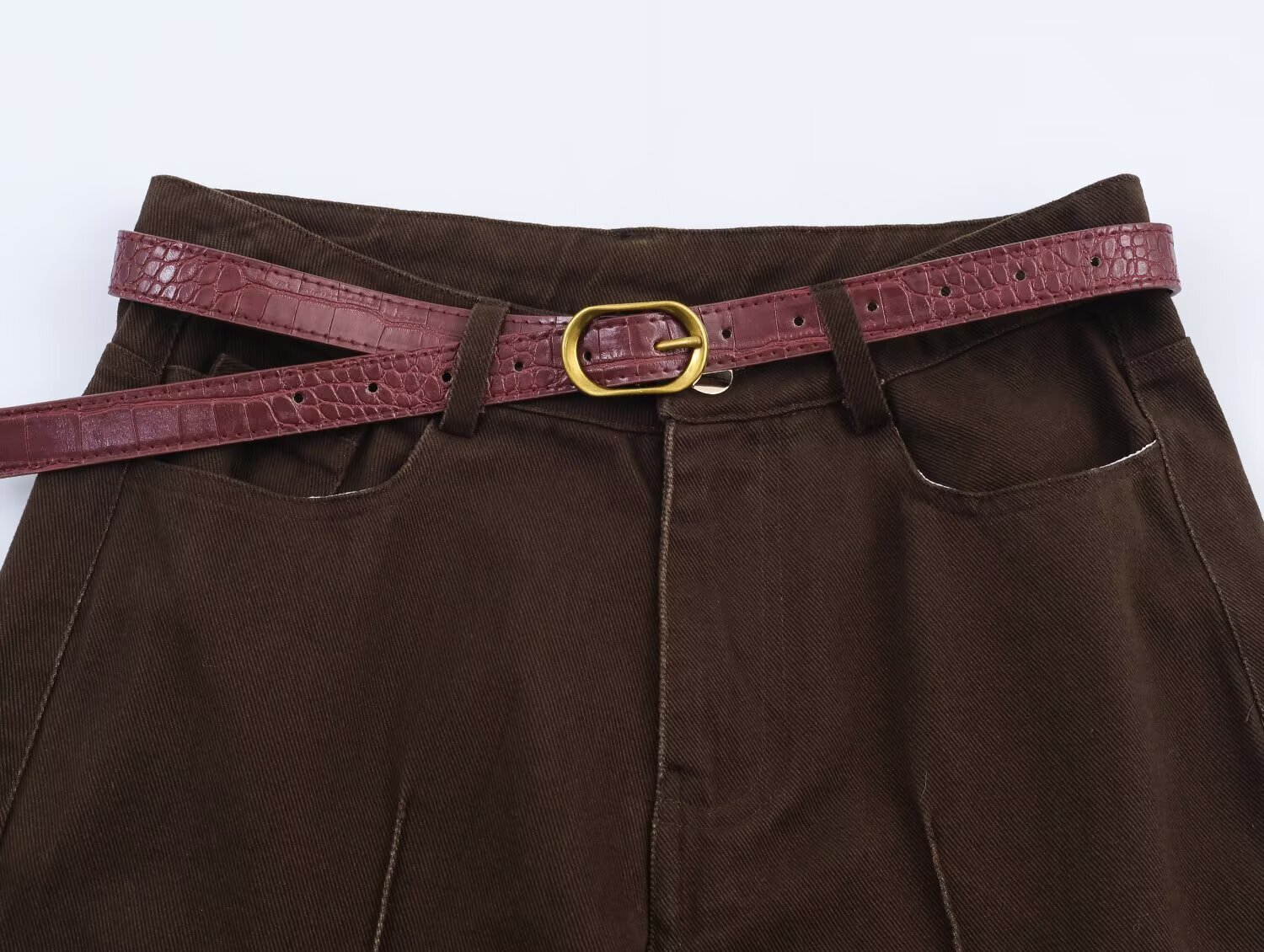 Maxdutti French Fashion Blogge - Vintage Fashion Bloggers review and price