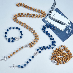 12pcs Center Miraculous Medal  - Vintage Fashion Nz review and price