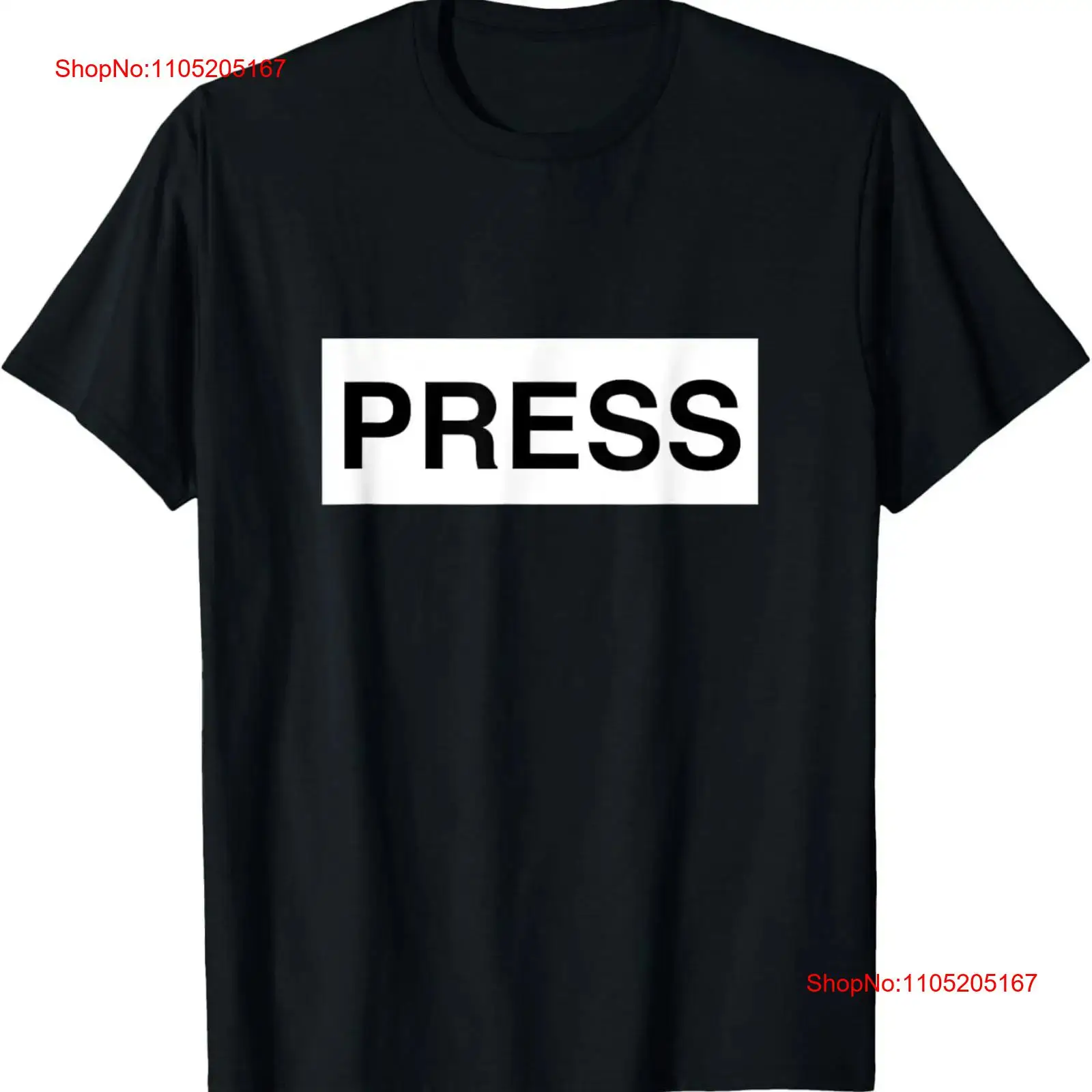 Press Reporter Media Journalis - Vintage Fashion Bloggers review and price