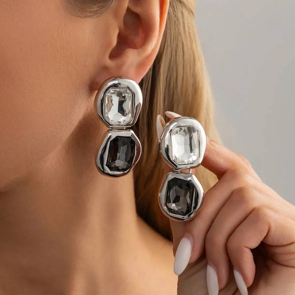 IngeSight.Z Unique Luxury Big  - Z Vintage Fashion review and price
