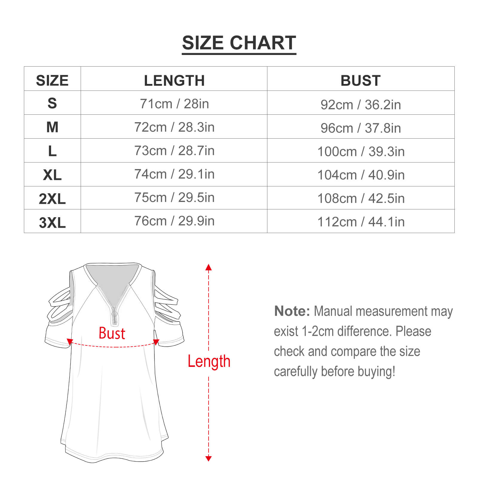 Pohutukawa-White On Red Women  - Vintage Fashion Nz review and price