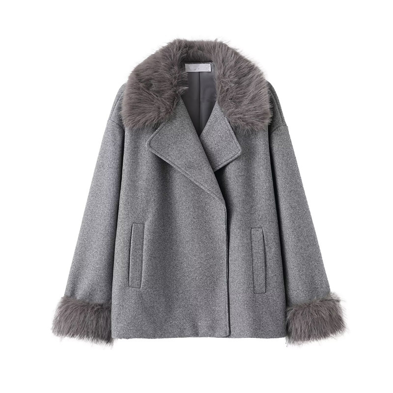 Maxdutti Ins Fashion Blogger V - Vintage Fashion Bloggers review and price