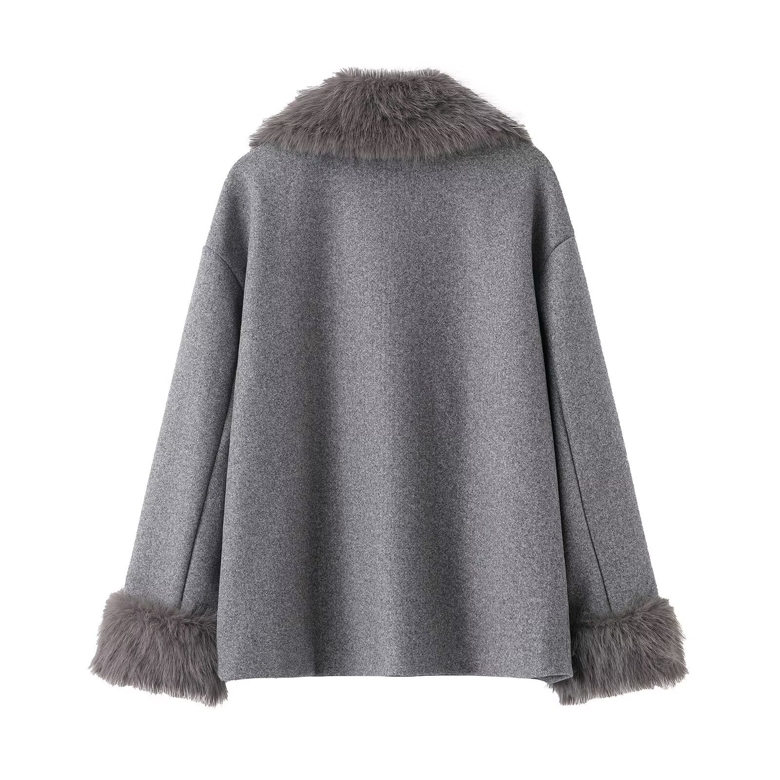 Maxdutti Ins Fashion Blogger V - Vintage Fashion Bloggers review and price