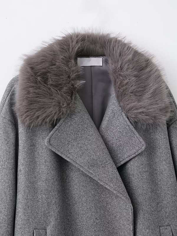 Maxdutti Ins Fashion Blogger V - Vintage Fashion Bloggers review and price
