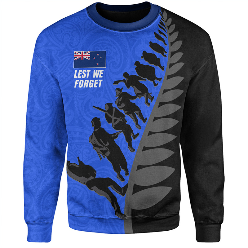 Vintage 3D New Zealand Maori A - Vintage Fashion Nz review and price