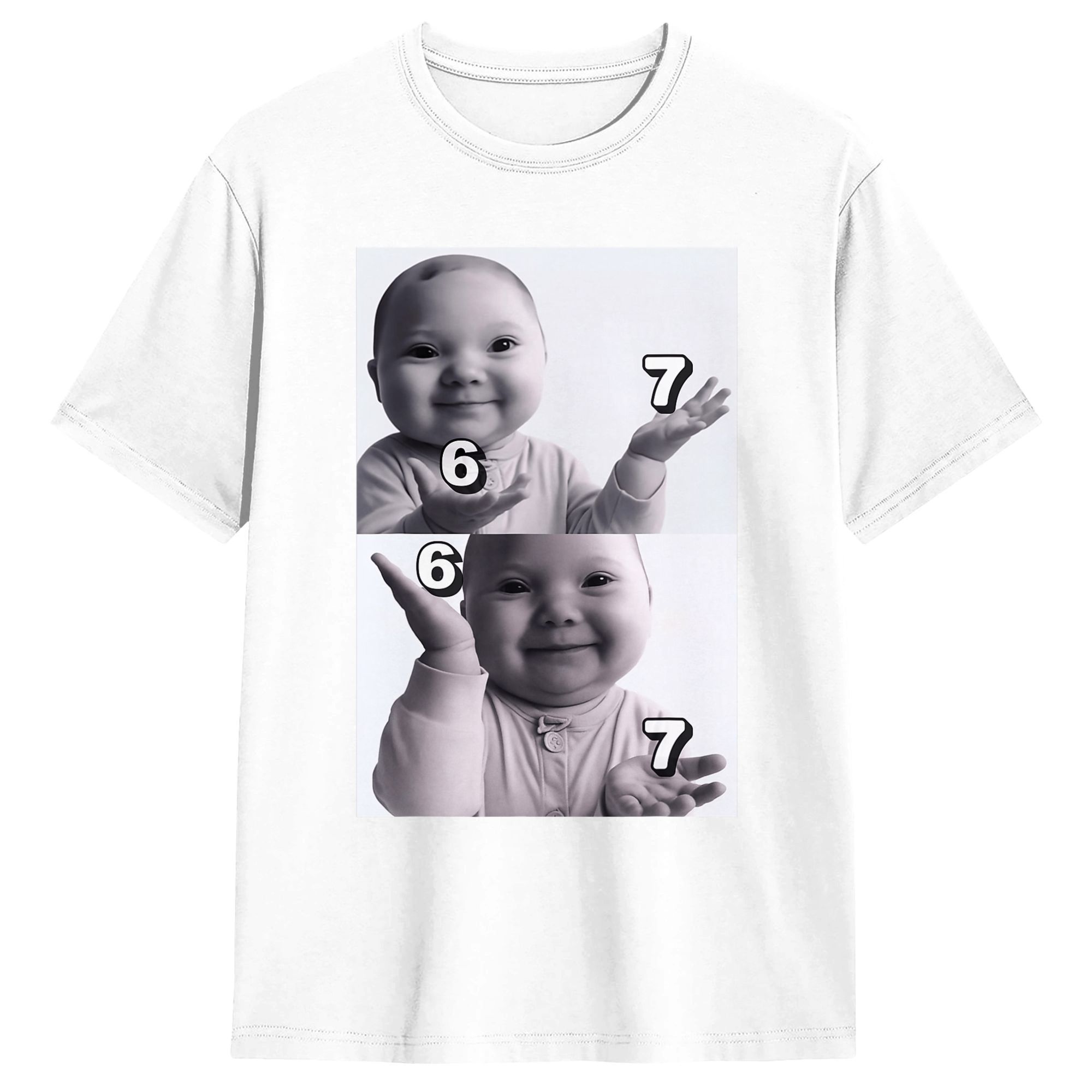 Funny gen z Brainrot ai Laughi - Vintage Fashion Gen Z review and price
