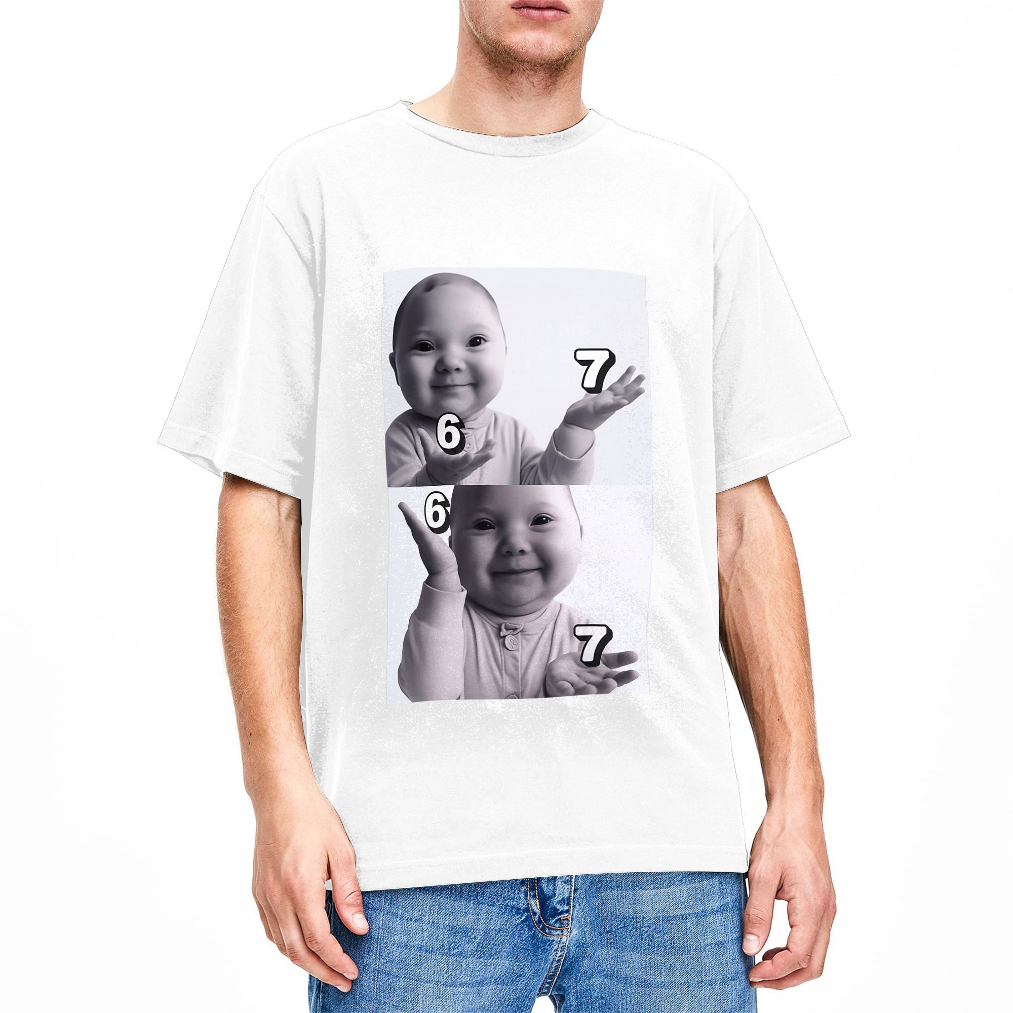 Funny gen z Brainrot ai Laughi - Vintage Fashion Gen Z review and price