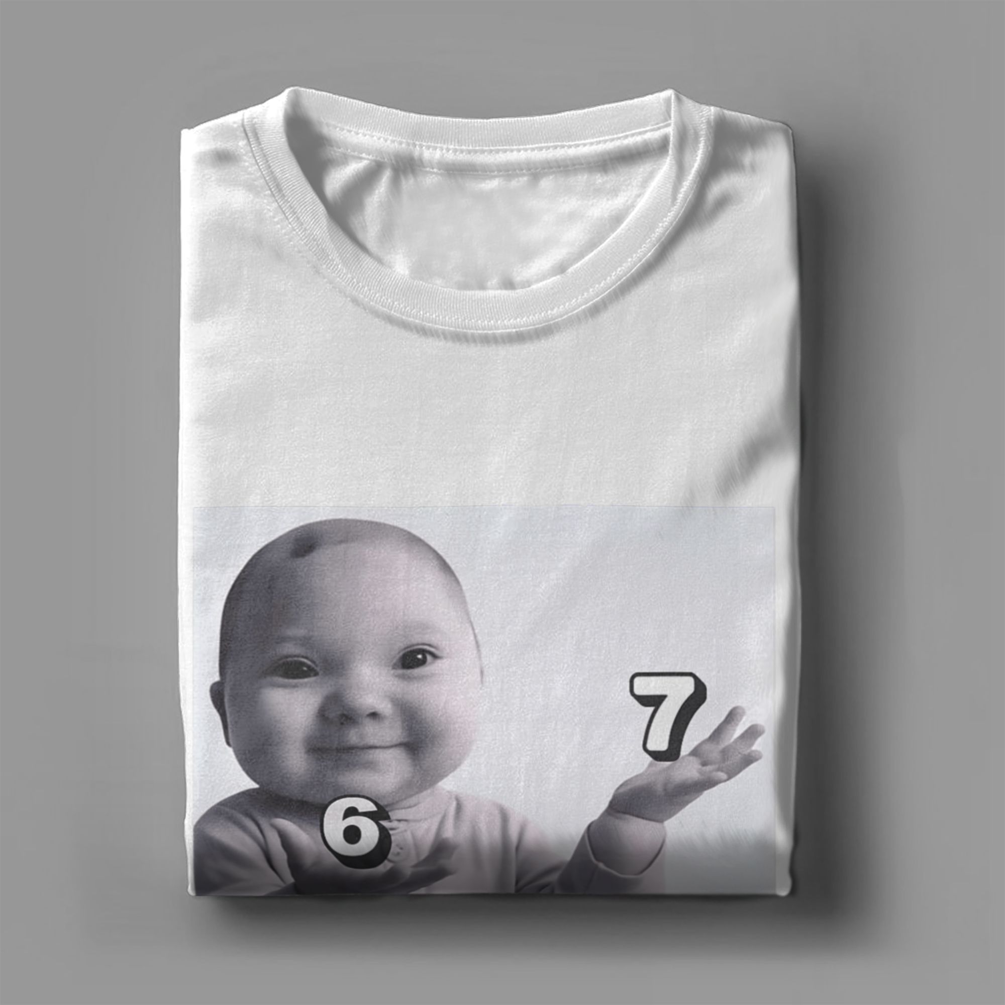 Funny gen z Brainrot ai Laughi - Vintage Fashion Gen Z review and price