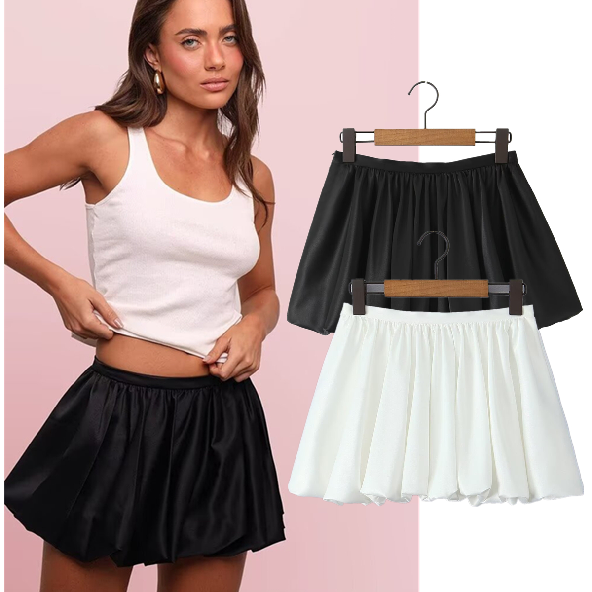 Maxdutti French Fashion Blogge - Vintage Fashion Bloggers review and price
