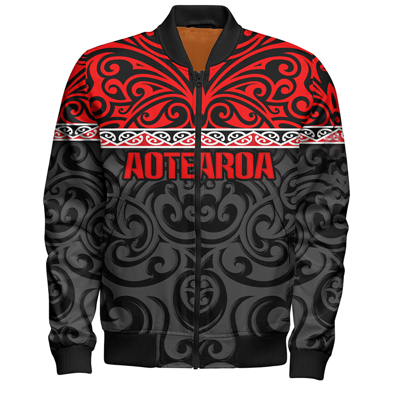 Autumn Vintage 3D New Zealand  - Vintage Fashion Nz review and price