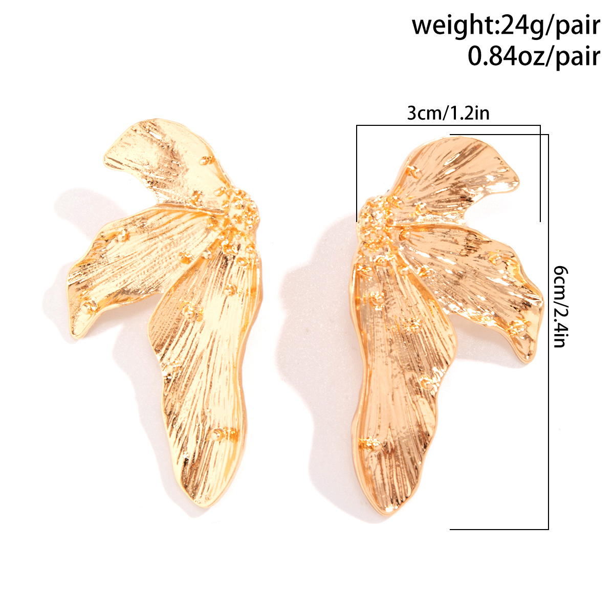IngeSight.Z Vintage Metal Geom - Z Vintage Fashion review and price