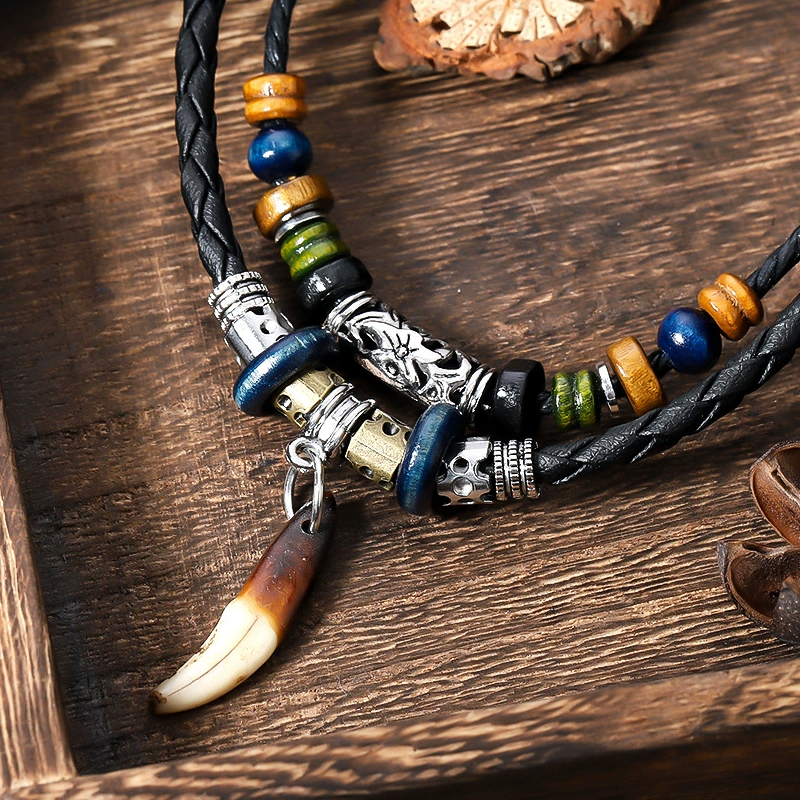 Fashion Men Women's Goth Multi - Z Vintage Fashion review and price