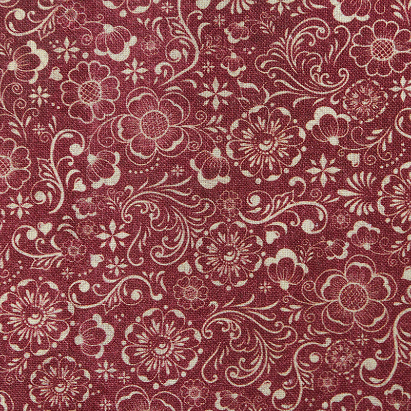 Vintage Retro Fabric Newspaper - Vintage Fashion Newspaper review and price
