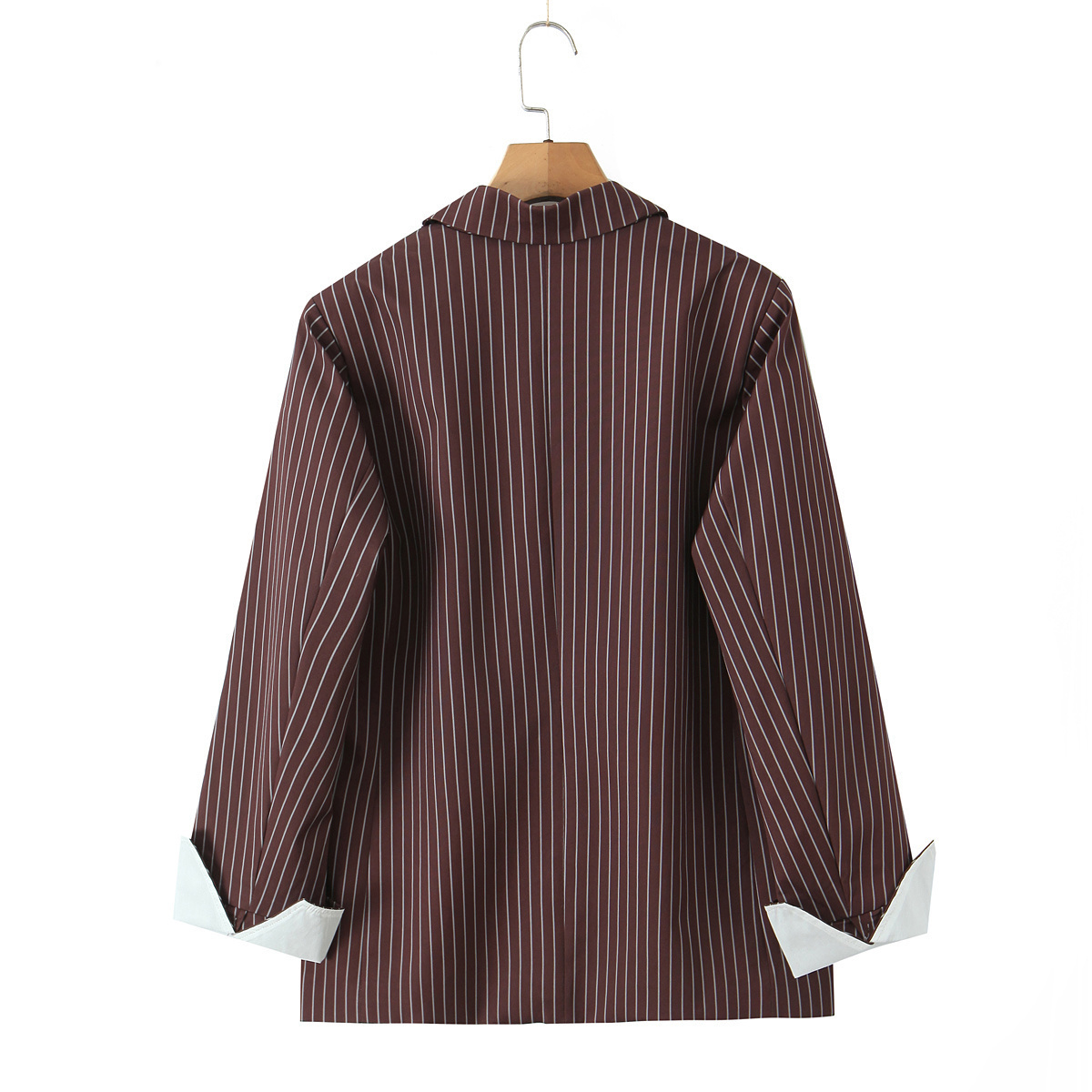 Maxdutti Ins Fashion Blogger V - Vintage Fashion Bloggers review and price