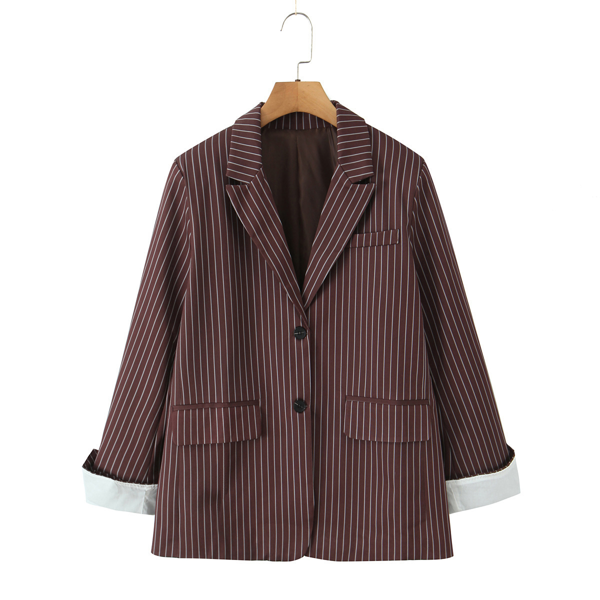 Maxdutti Ins Fashion Blogger V - Vintage Fashion Bloggers review and price
