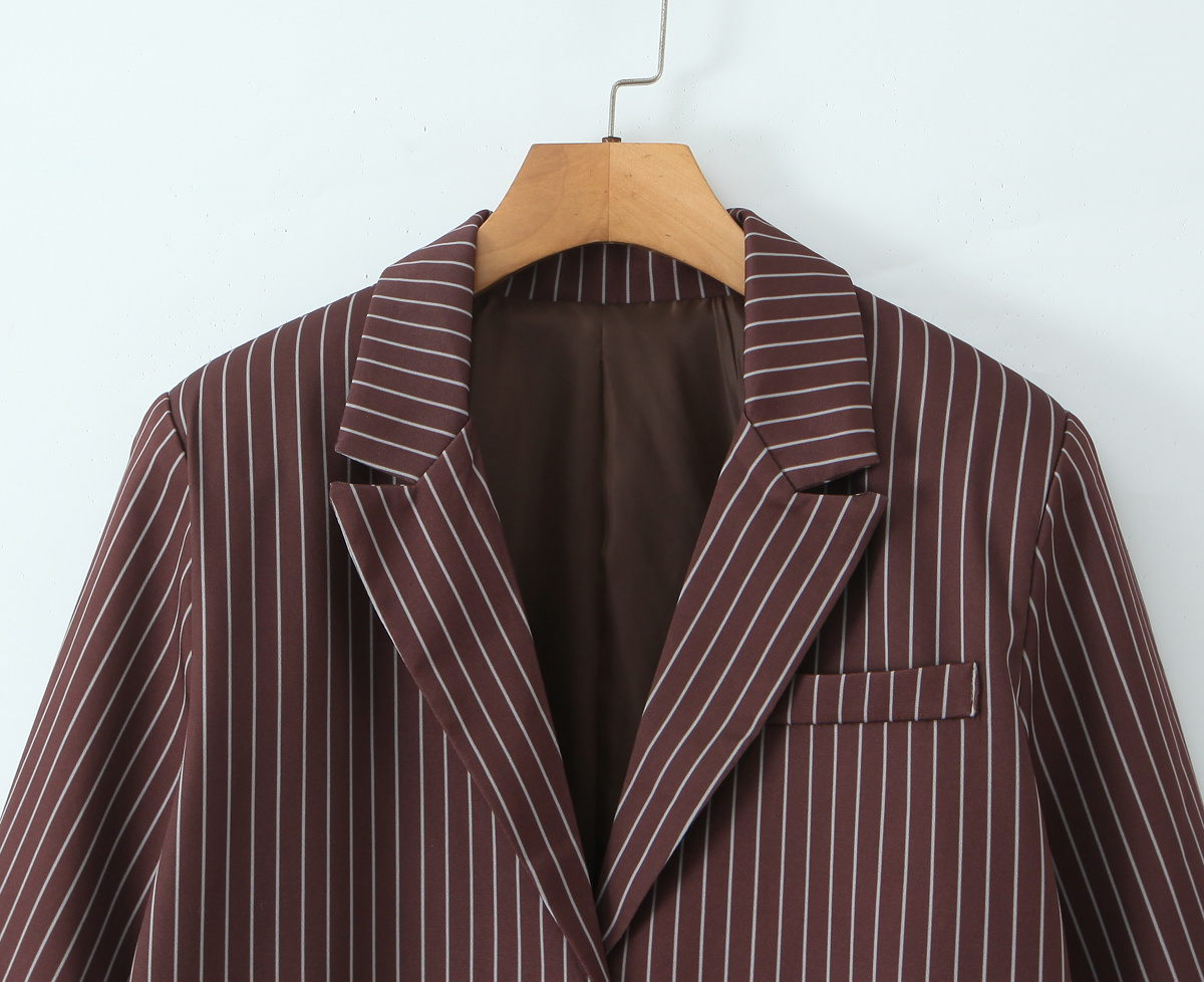 Maxdutti Ins Fashion Blogger V - Vintage Fashion Bloggers review and price