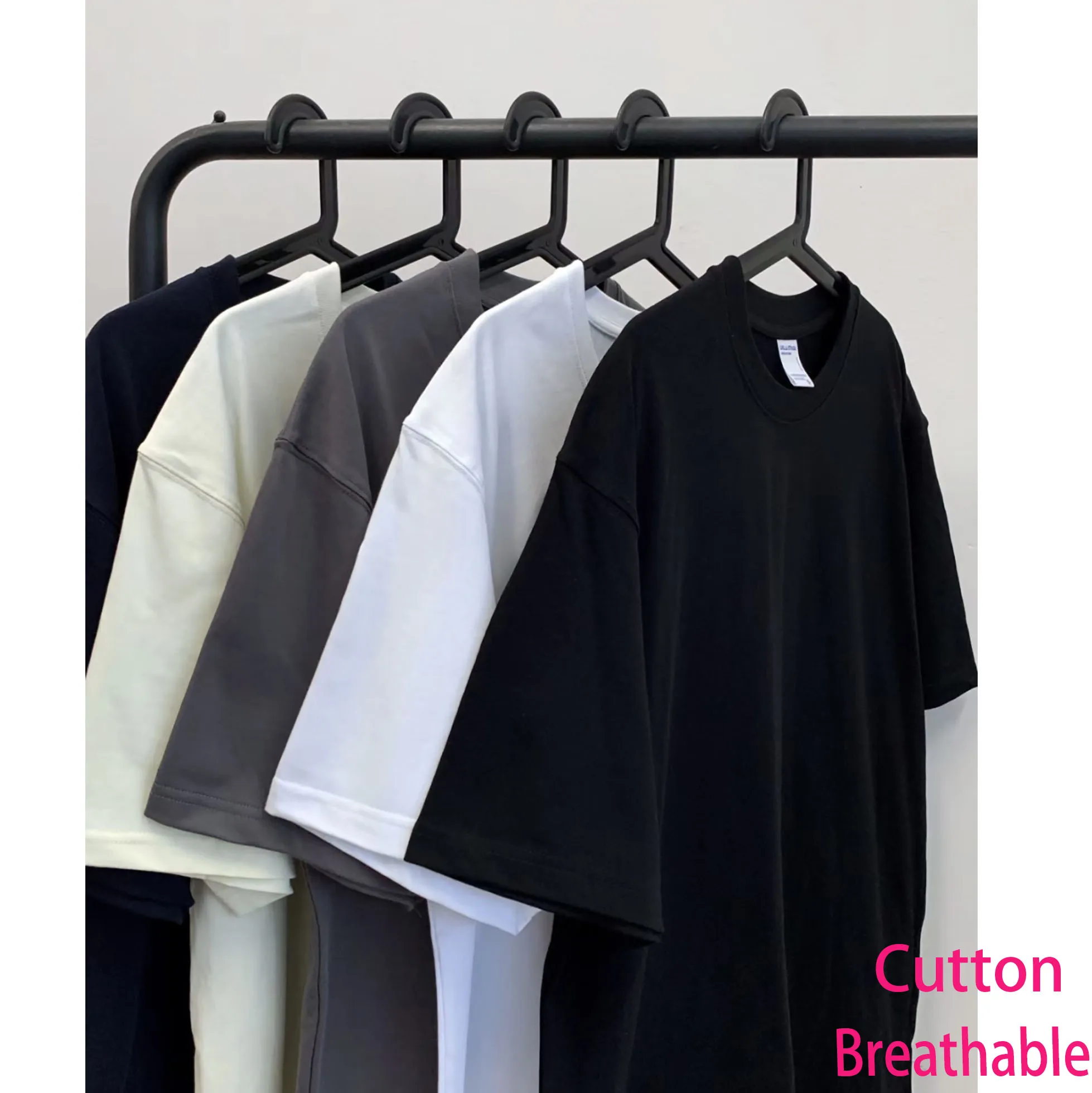 Folsom State Prison A Gated Co - Vintage Fashion Community review and price