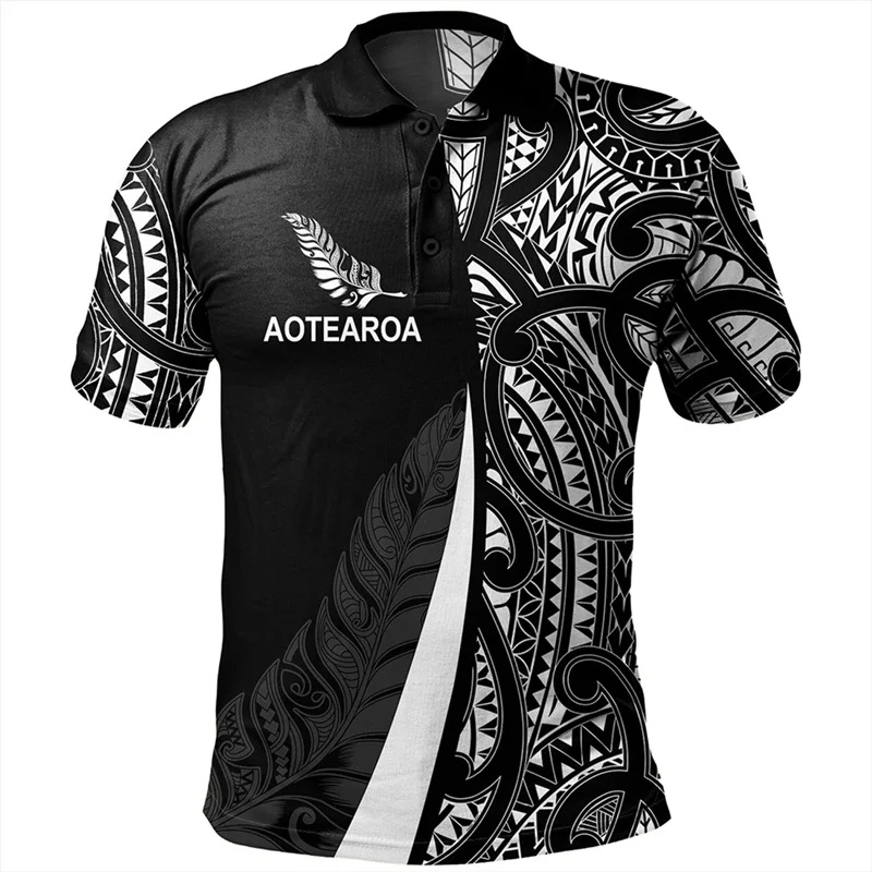 New polo shirts New Zealand NZ - Vintage Fashion Nz review and price